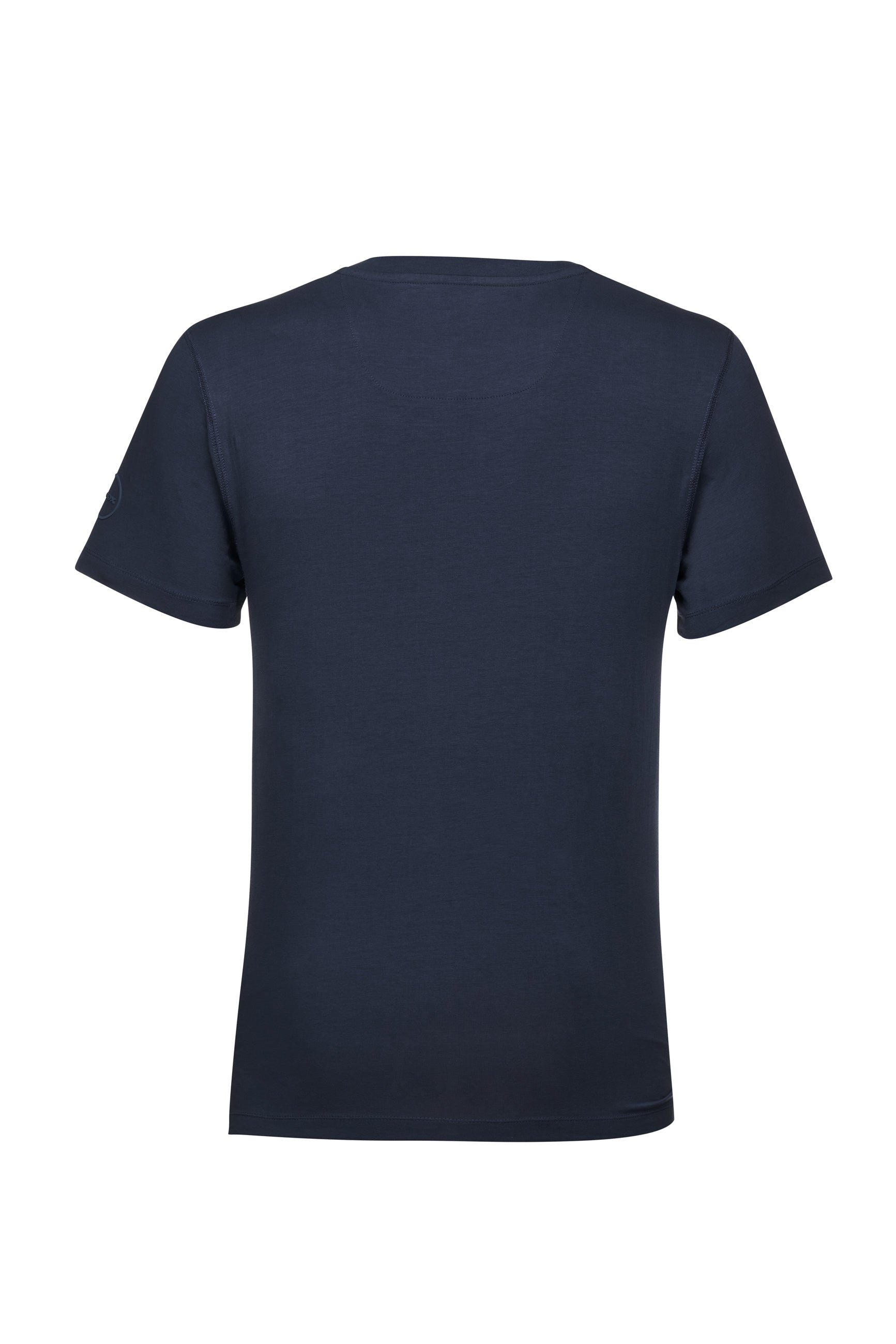 T-SHIRT MAN