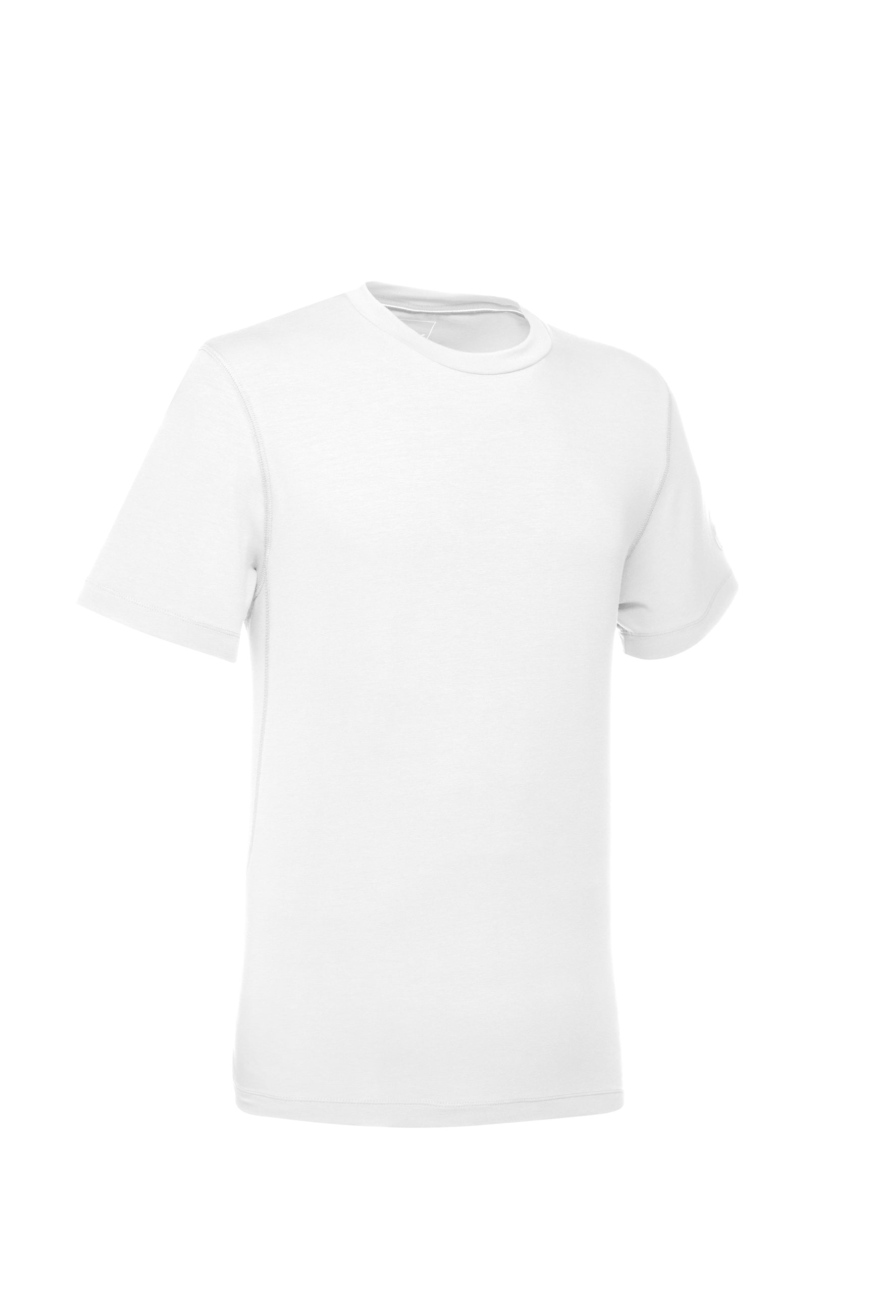 T-SHIRT MAN