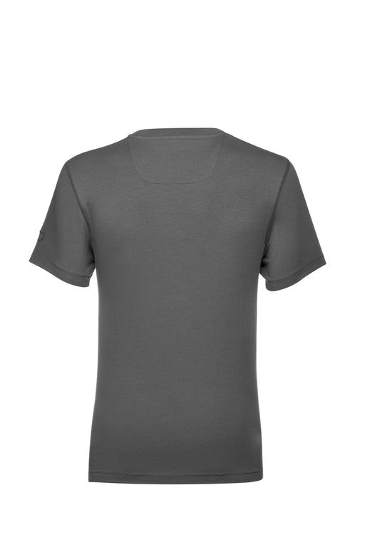 T-SHIRT MAN
