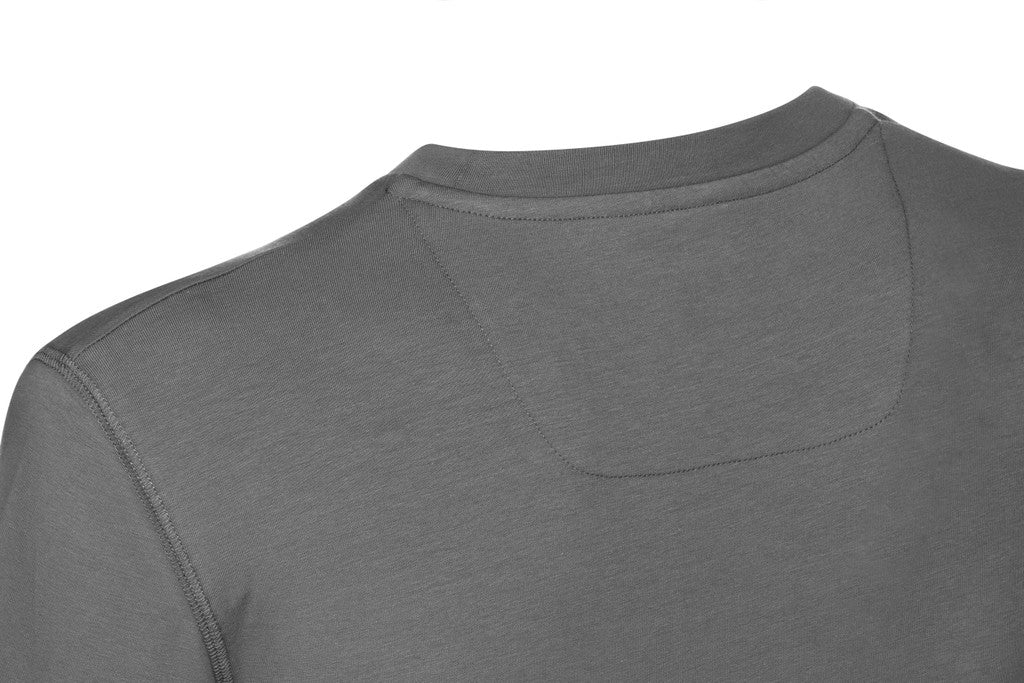 T-SHIRT MAN
