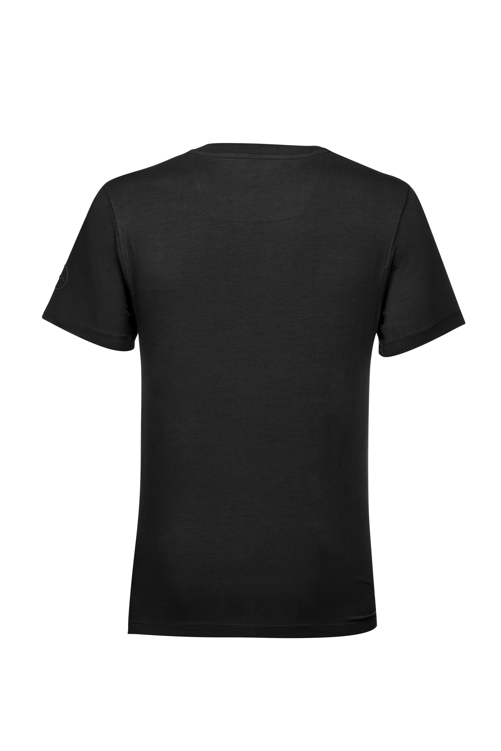 T-SHIRT MAN