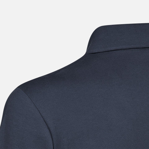POLO MAN