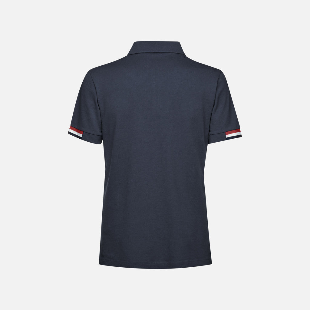 POLO MAN