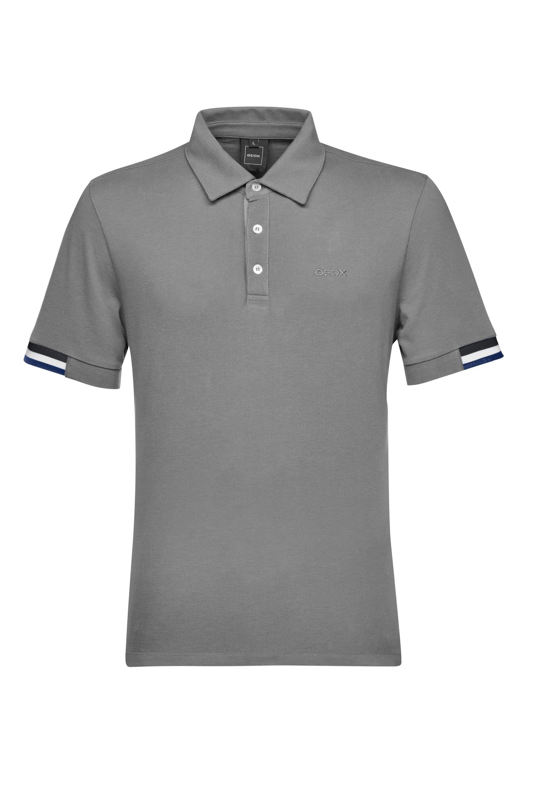 POLO MAN