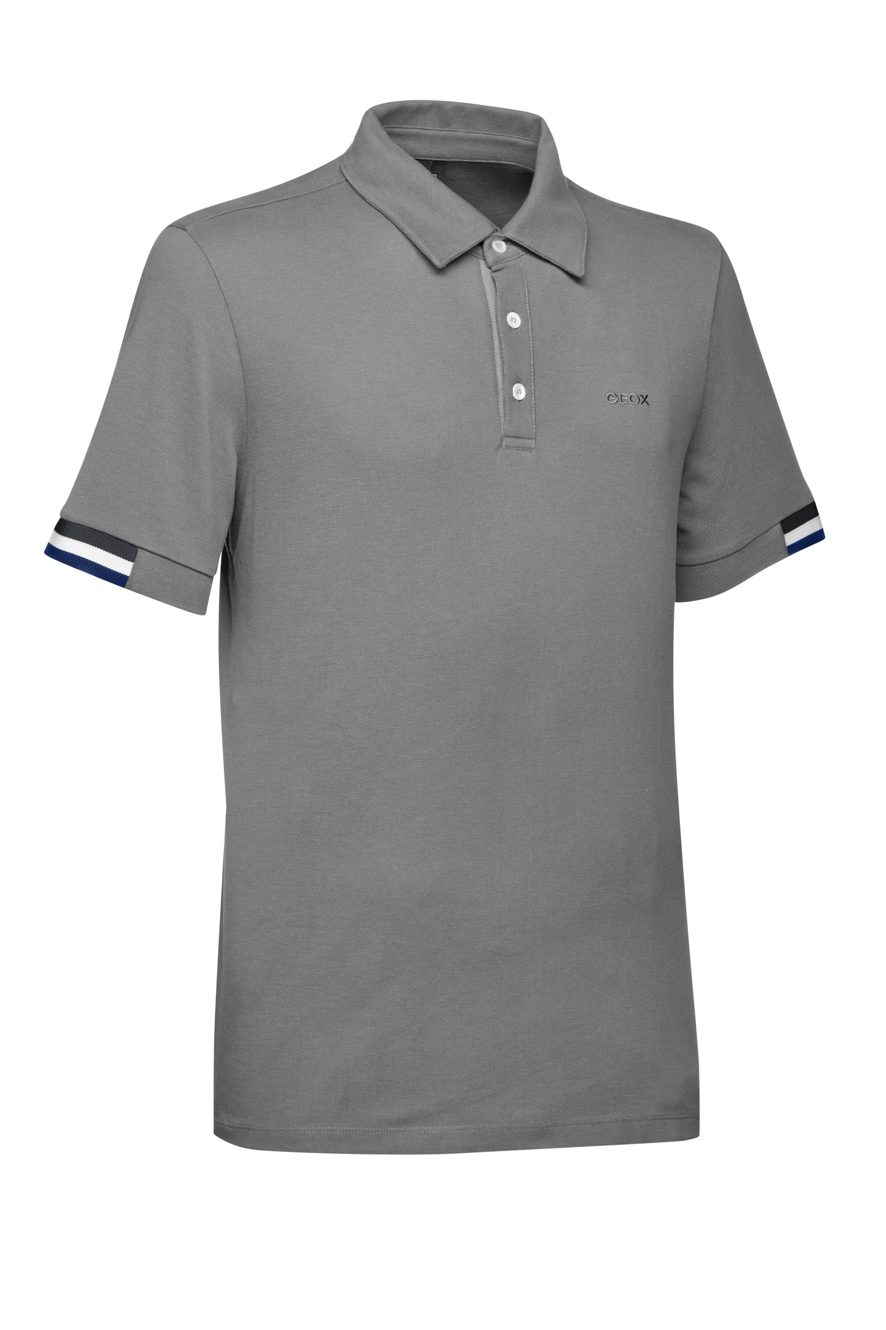 POLO MAN