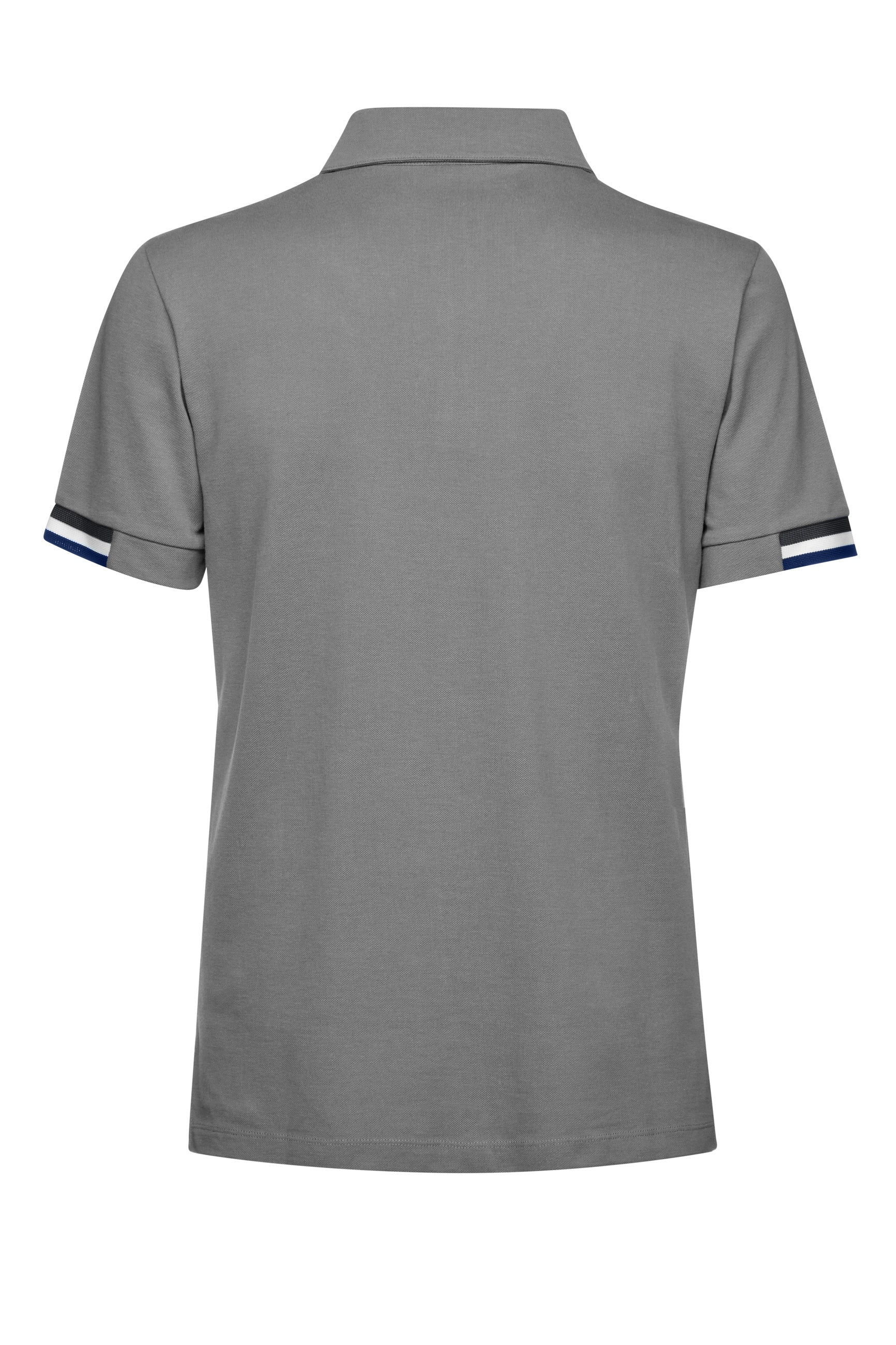 POLO MAN