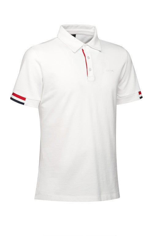 POLO MAN
