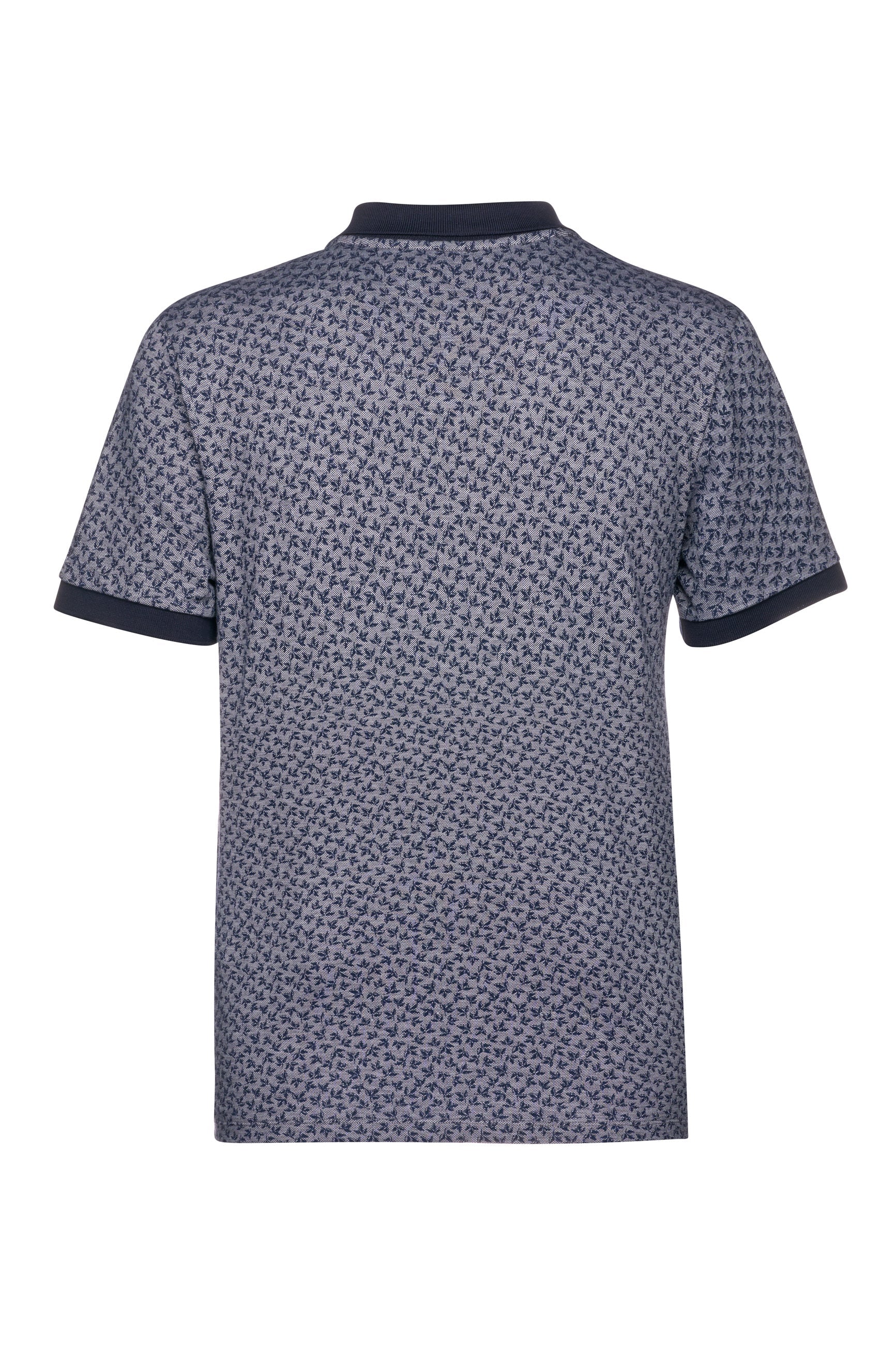POLO MAN