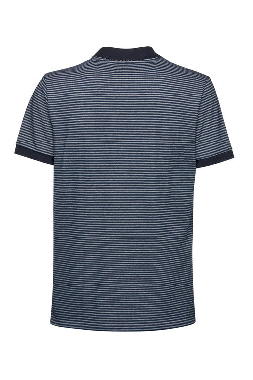 POLO MAN
