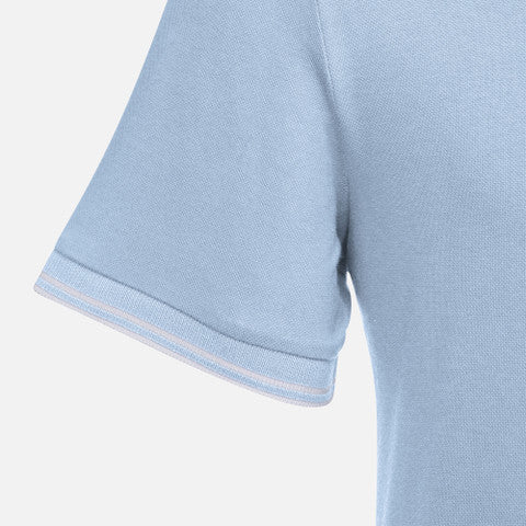 POLO MAN
