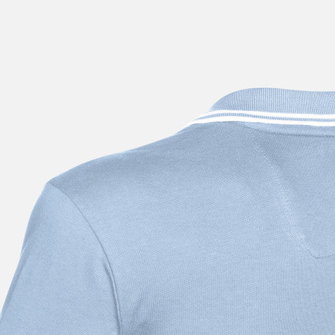 POLO MAN