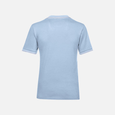 POLO MAN
