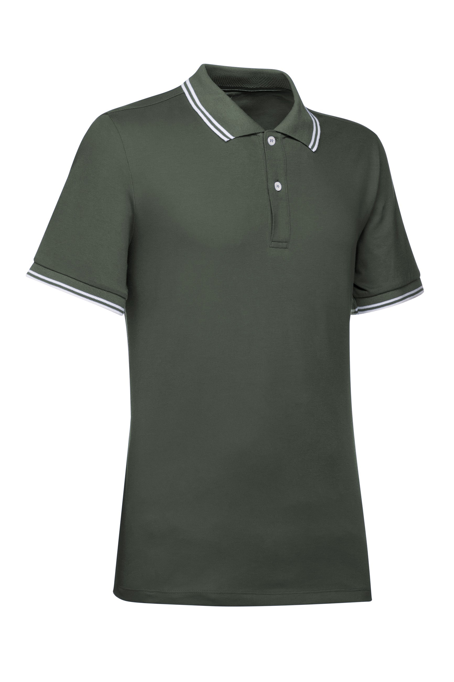 POLO MAN