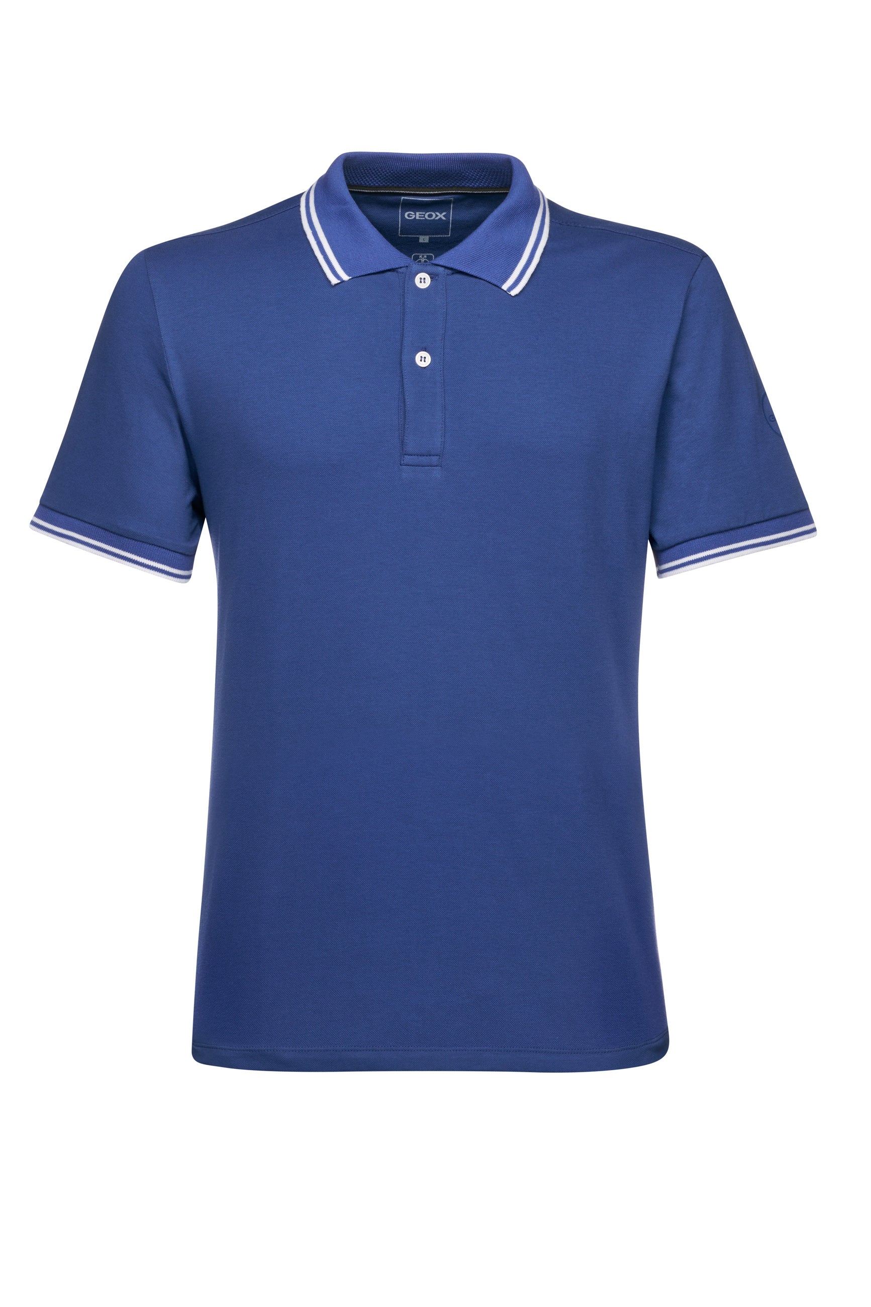 POLO MAN