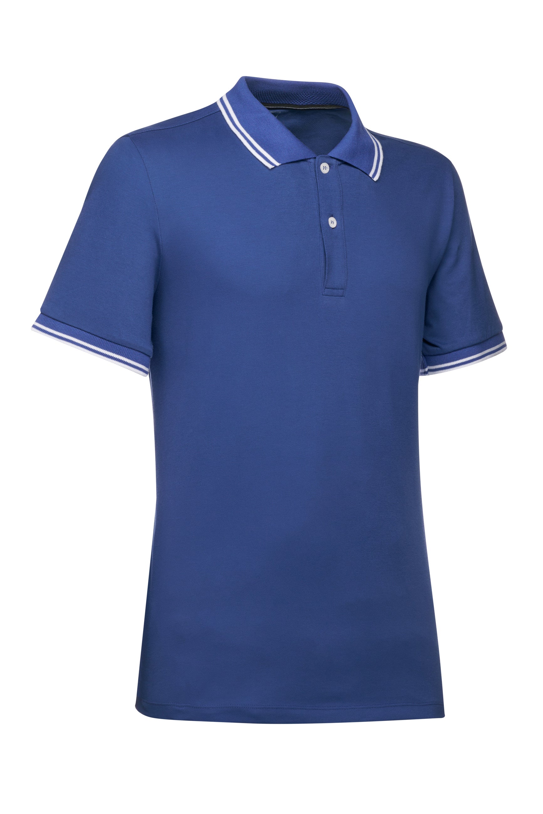 POLO MAN