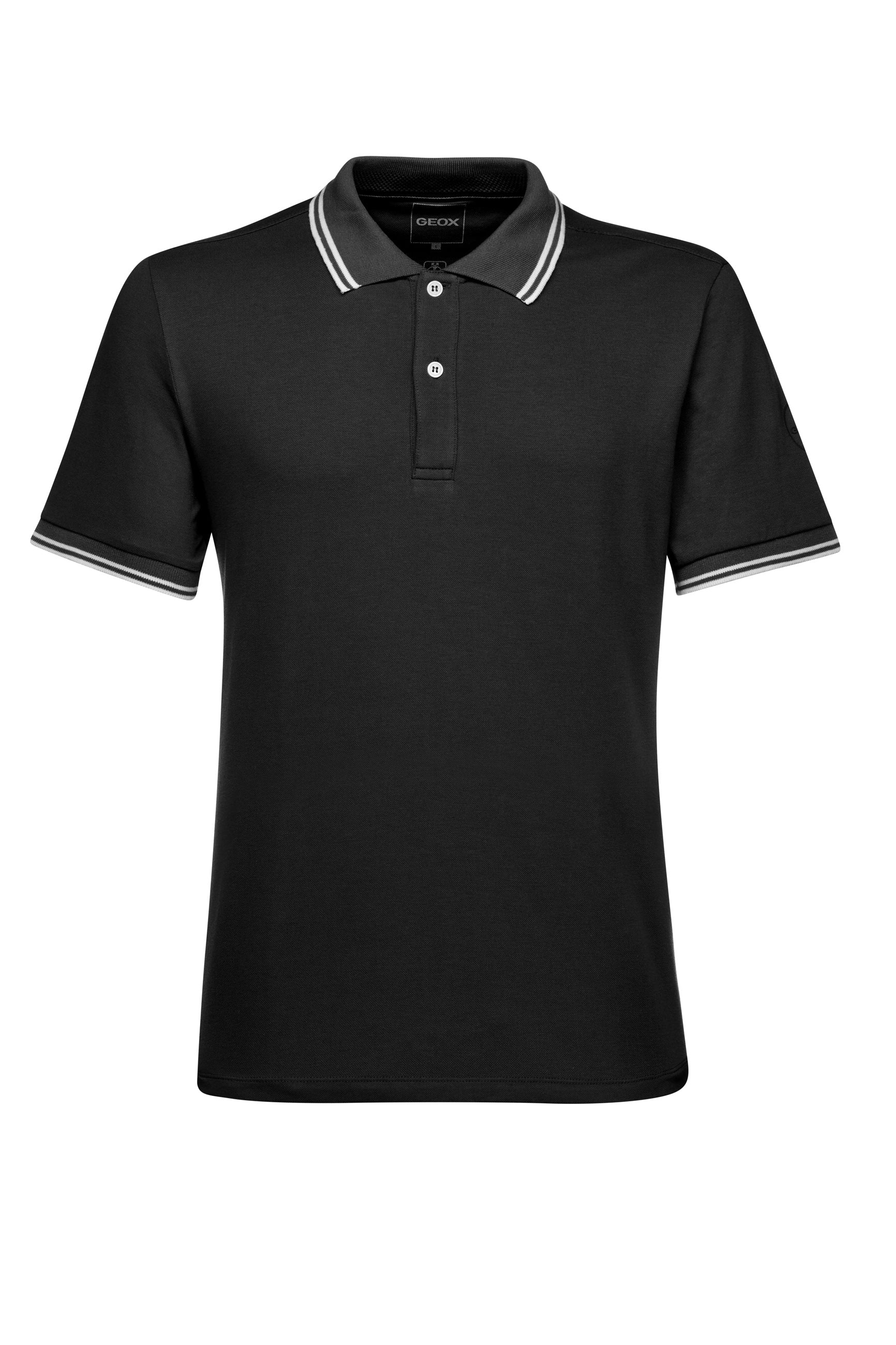 POLO MAN