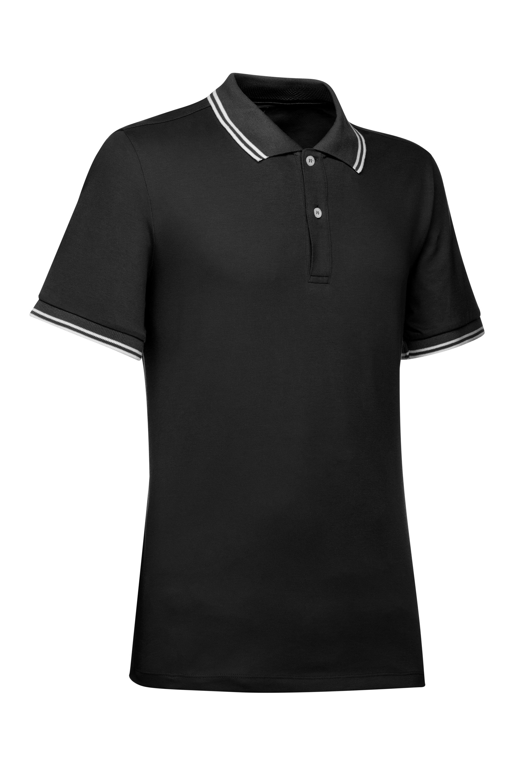POLO MAN