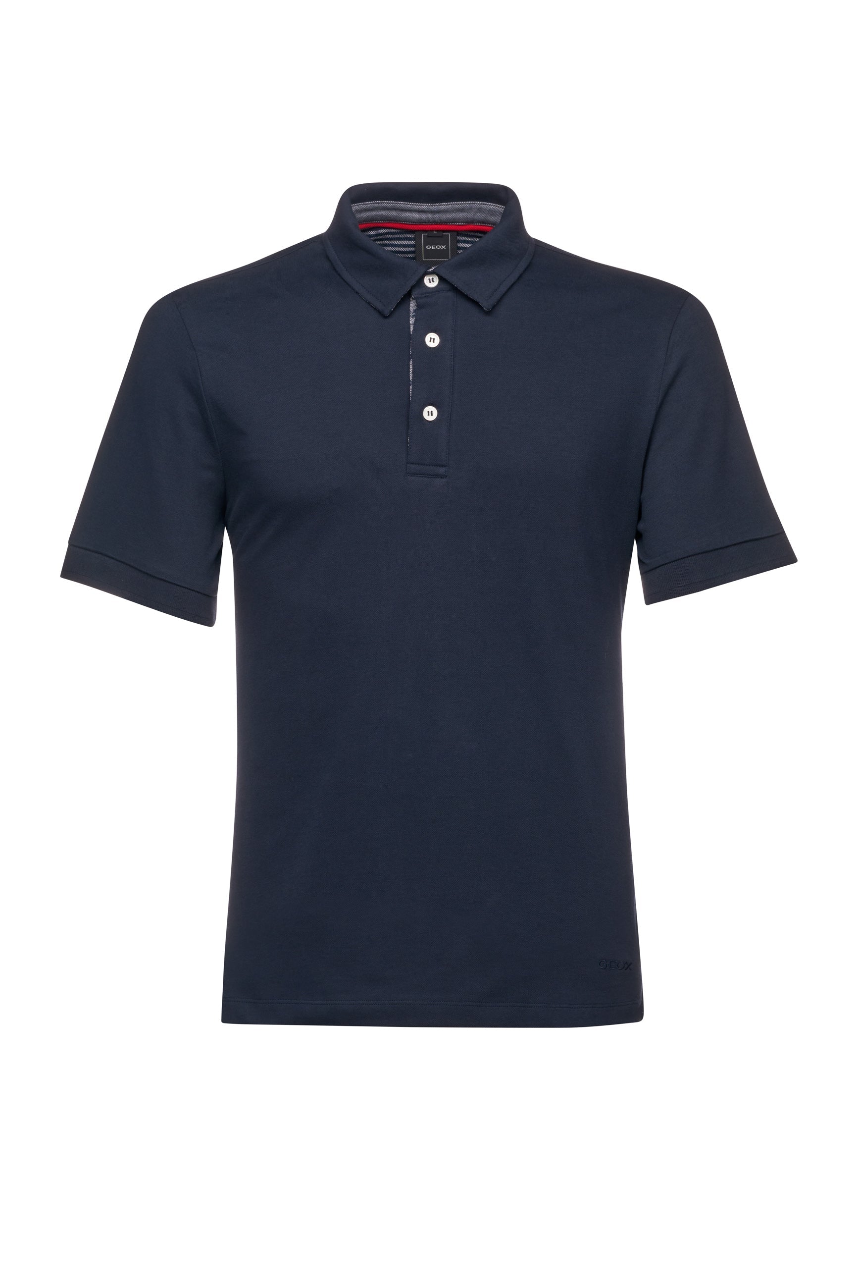 POLO MAN