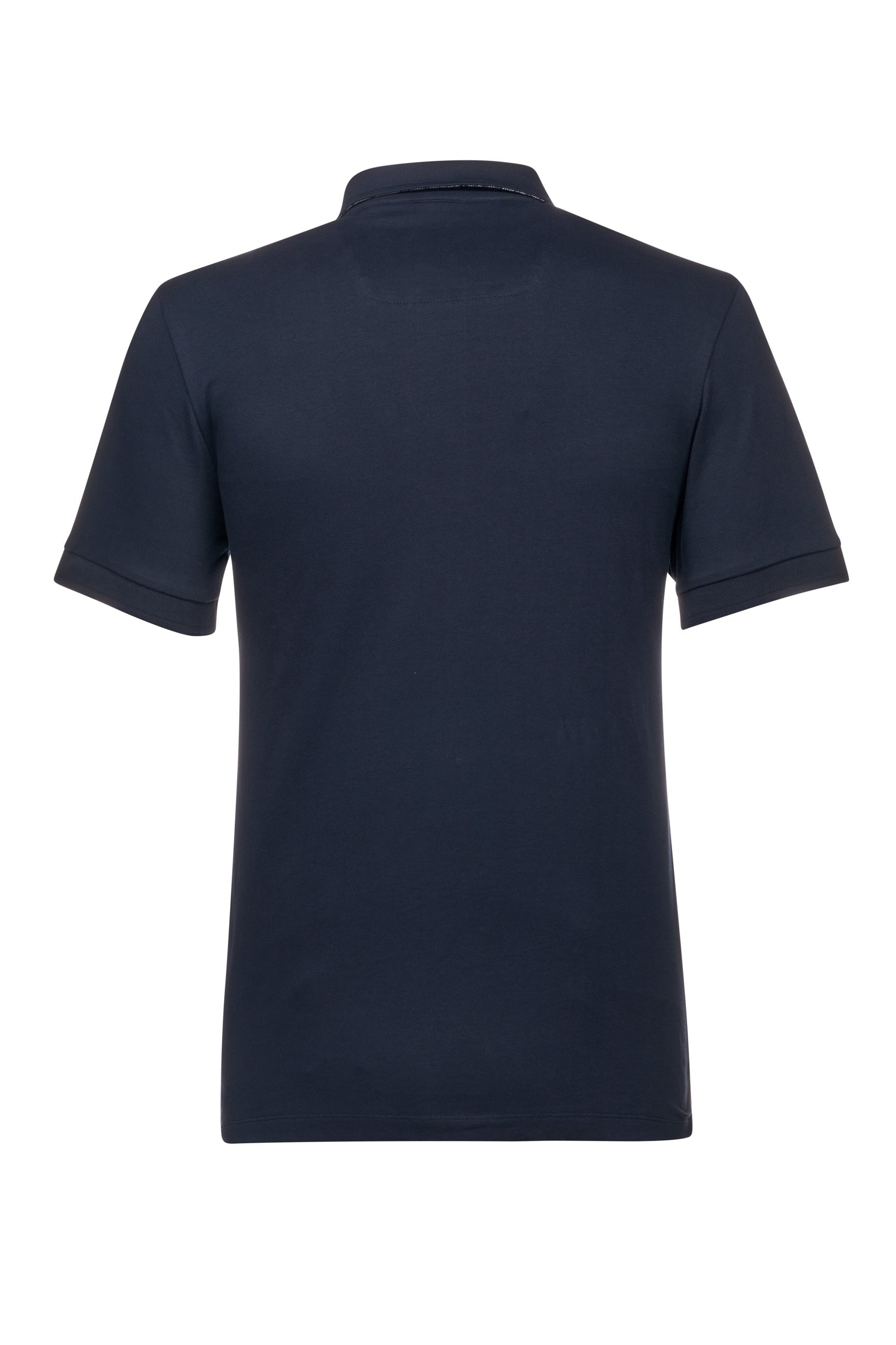 POLO MAN