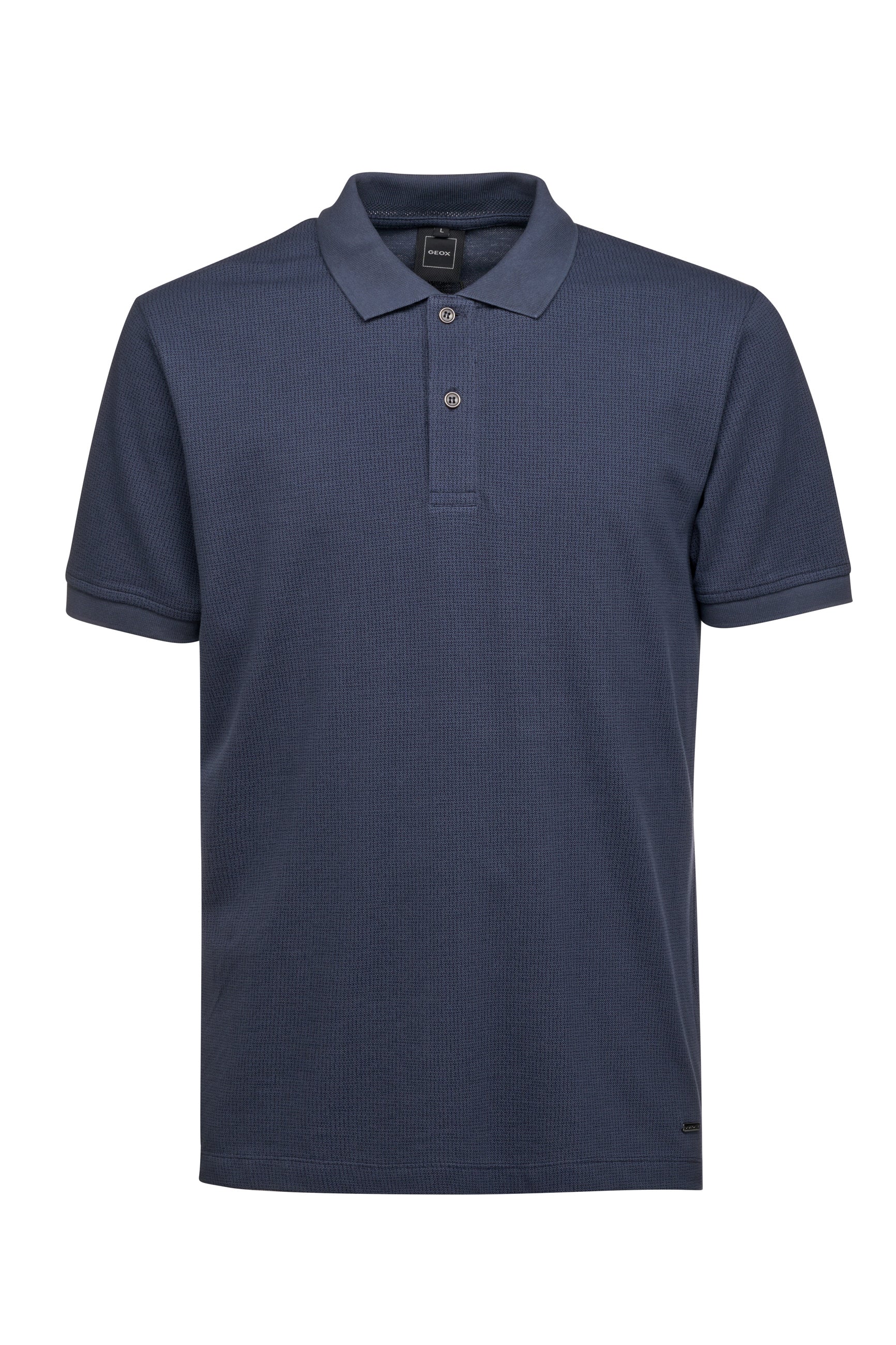 POLO MAN