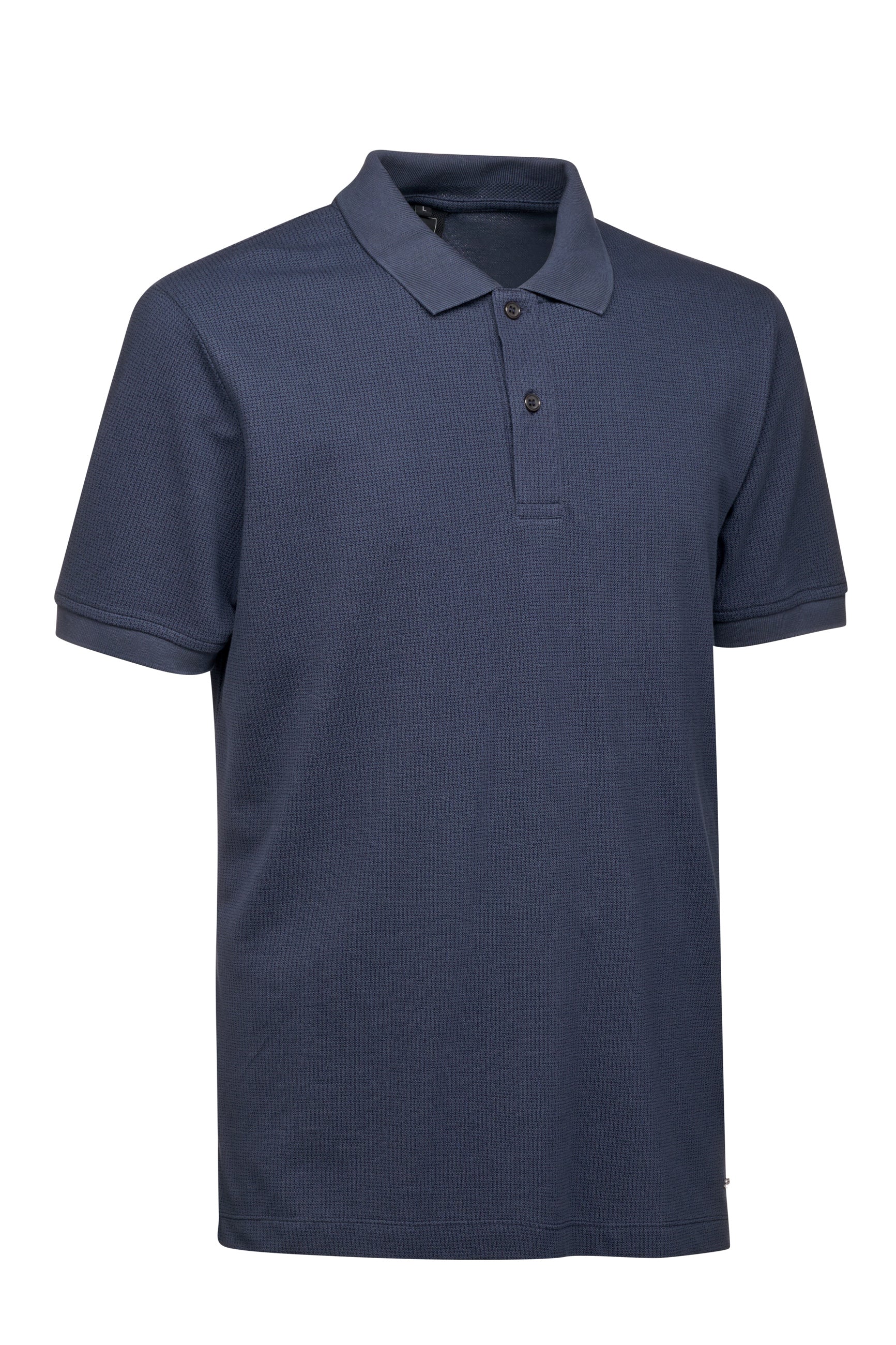 POLO MAN