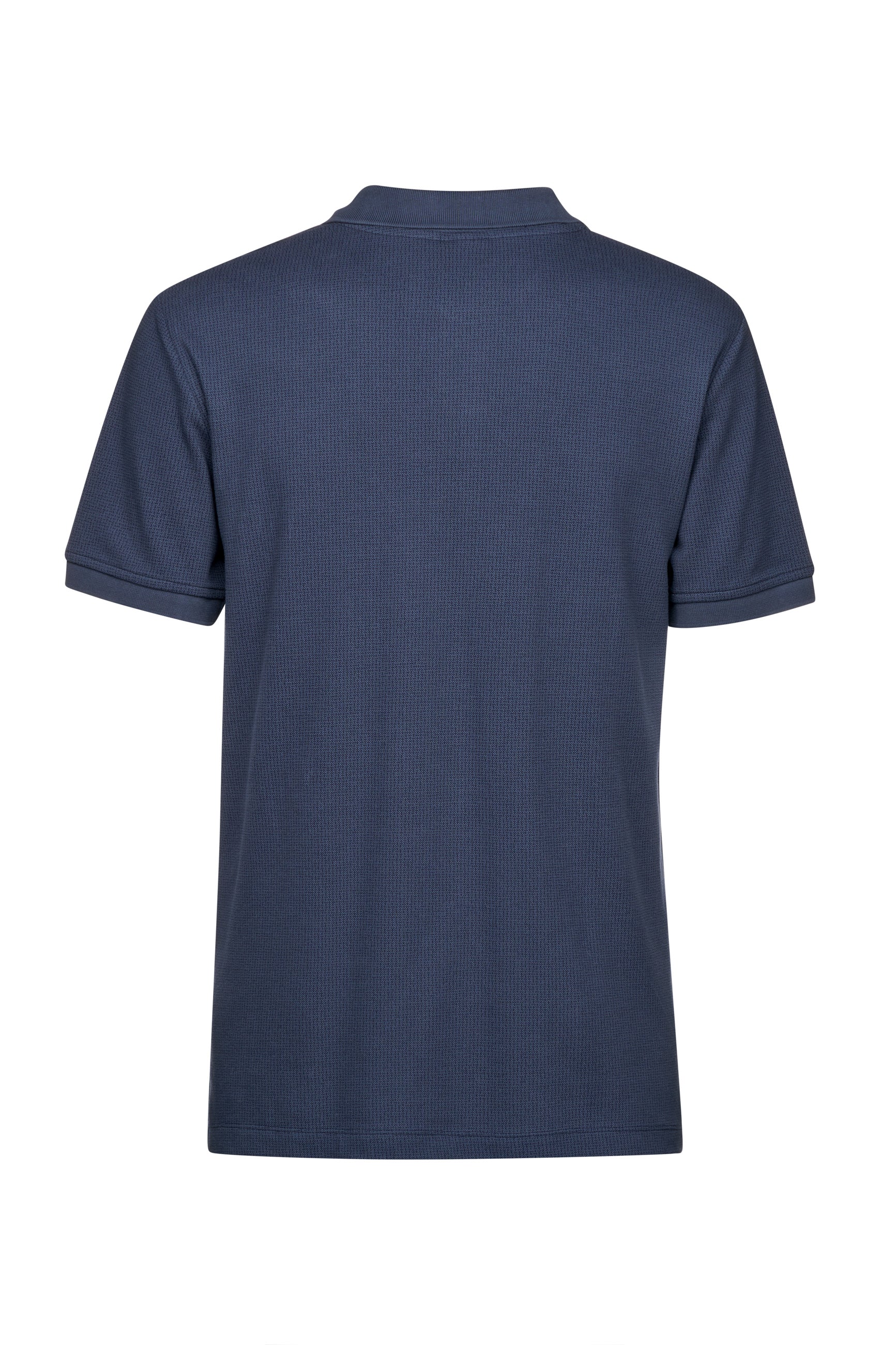 POLO MAN