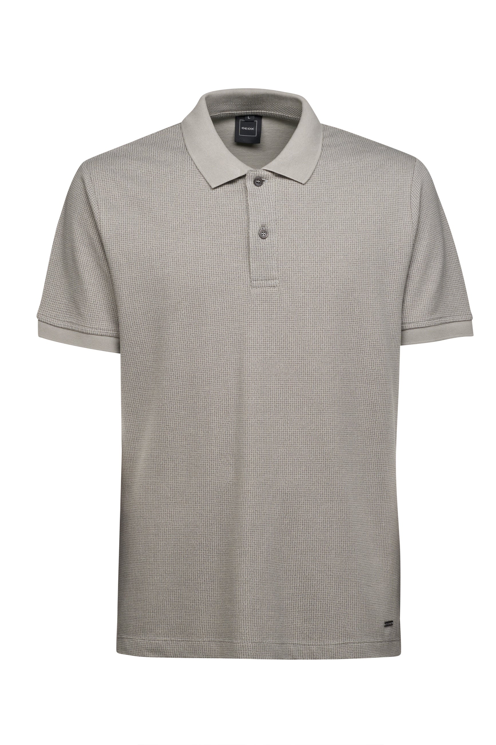 POLO MAN