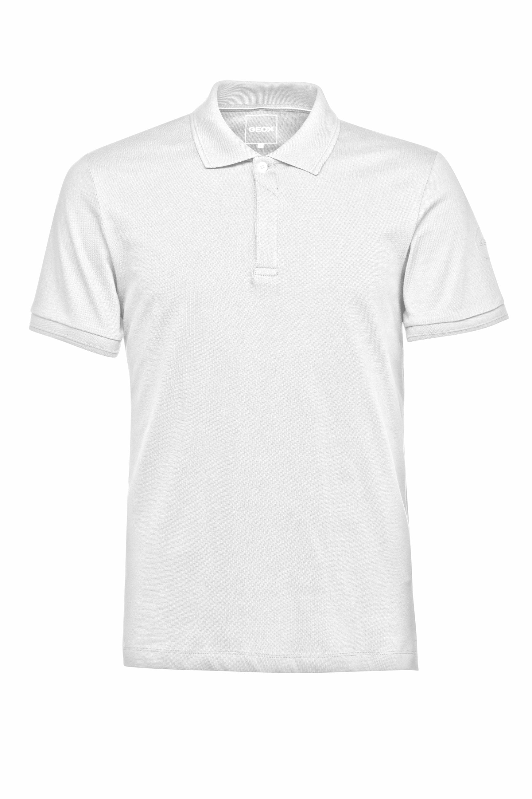 POLO MAN