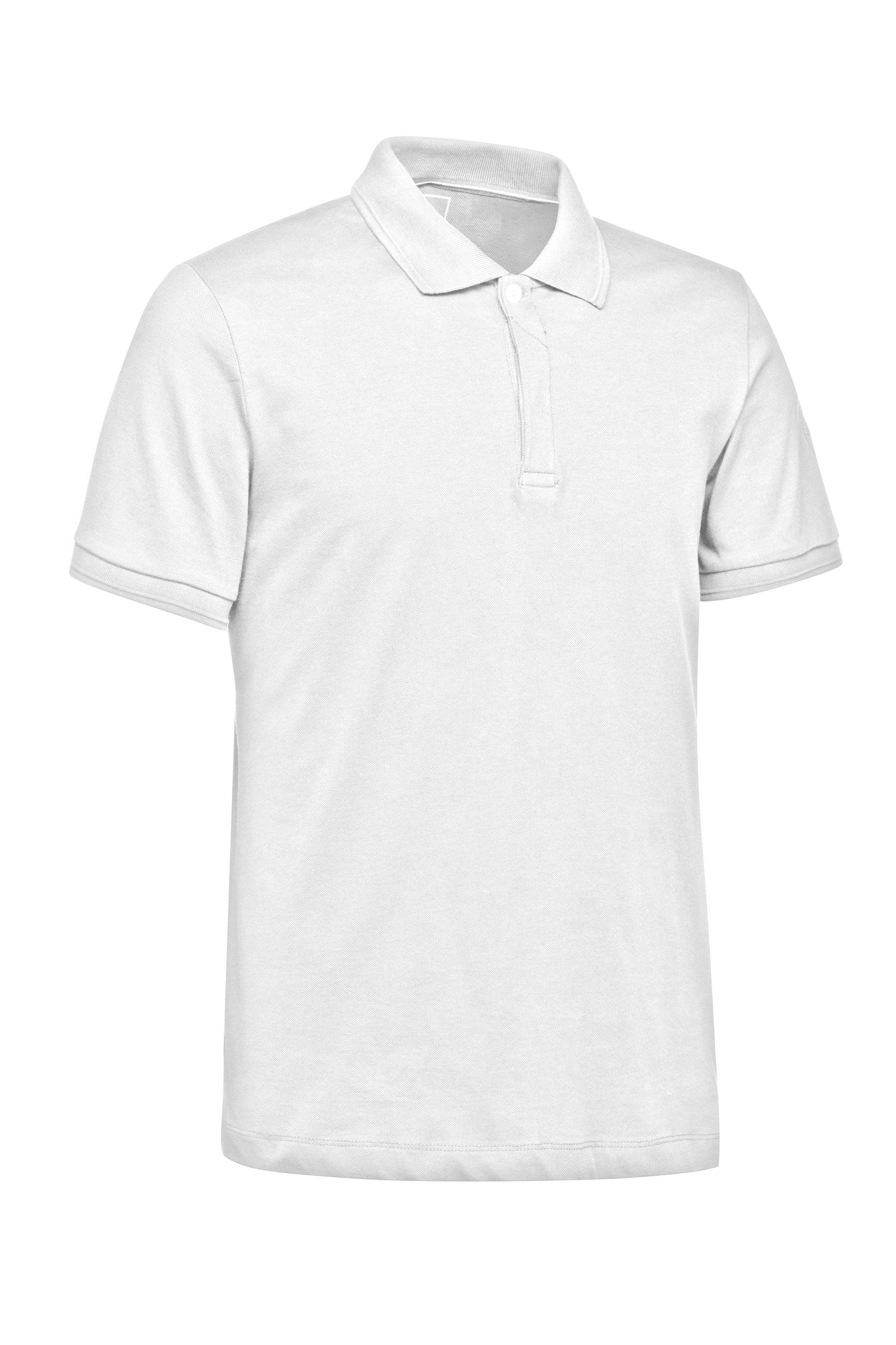 POLO MAN