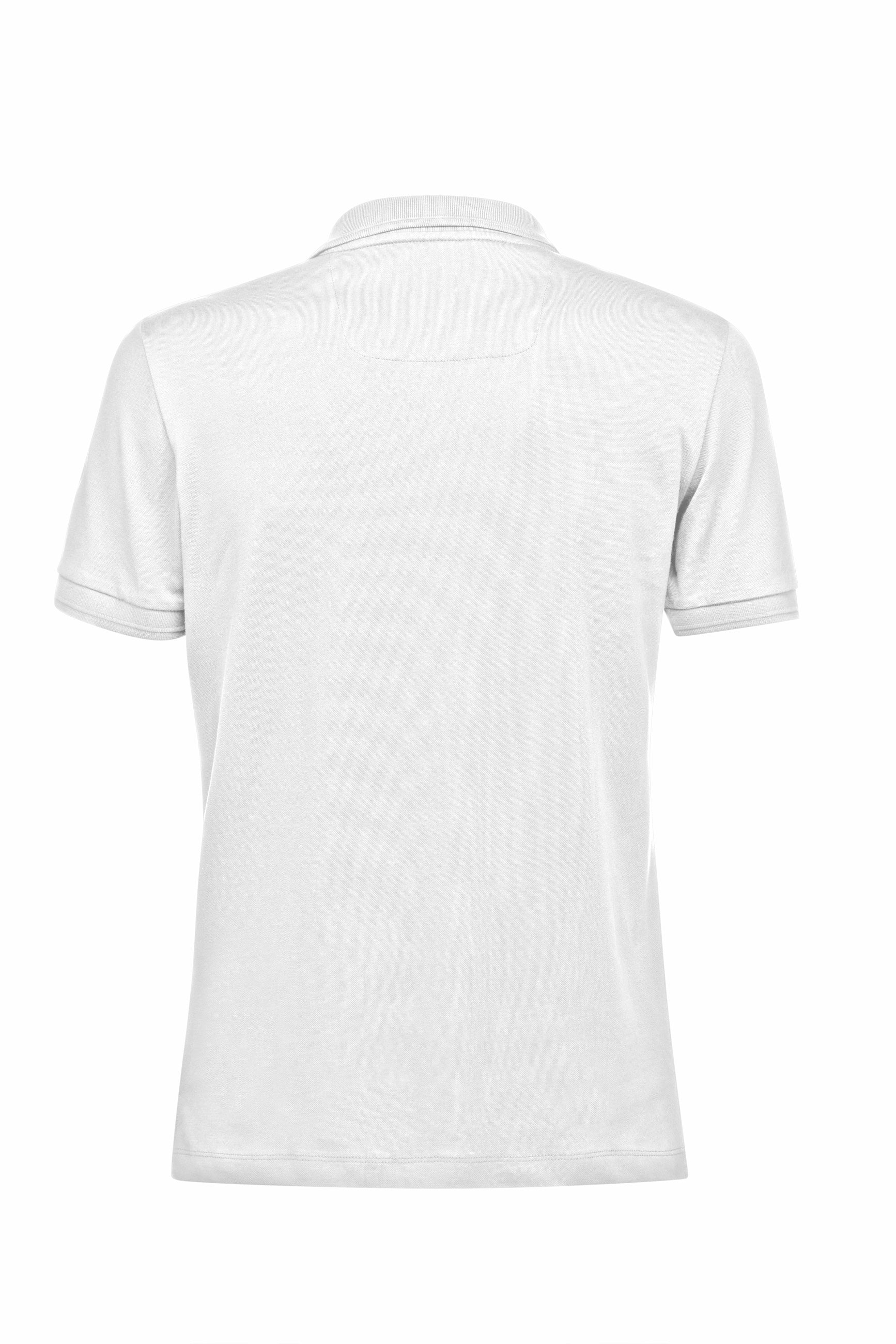 POLO MAN