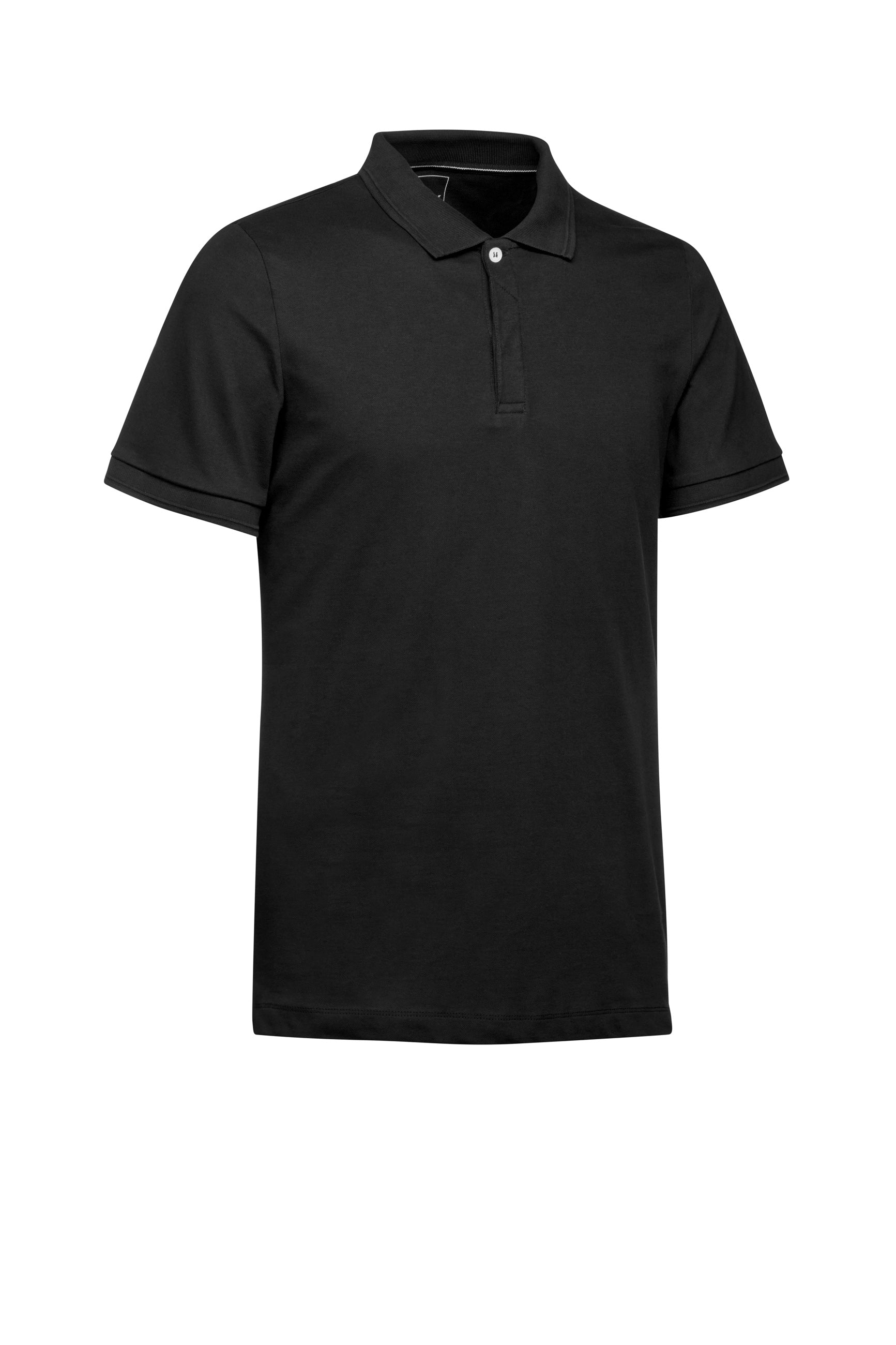 POLO MAN