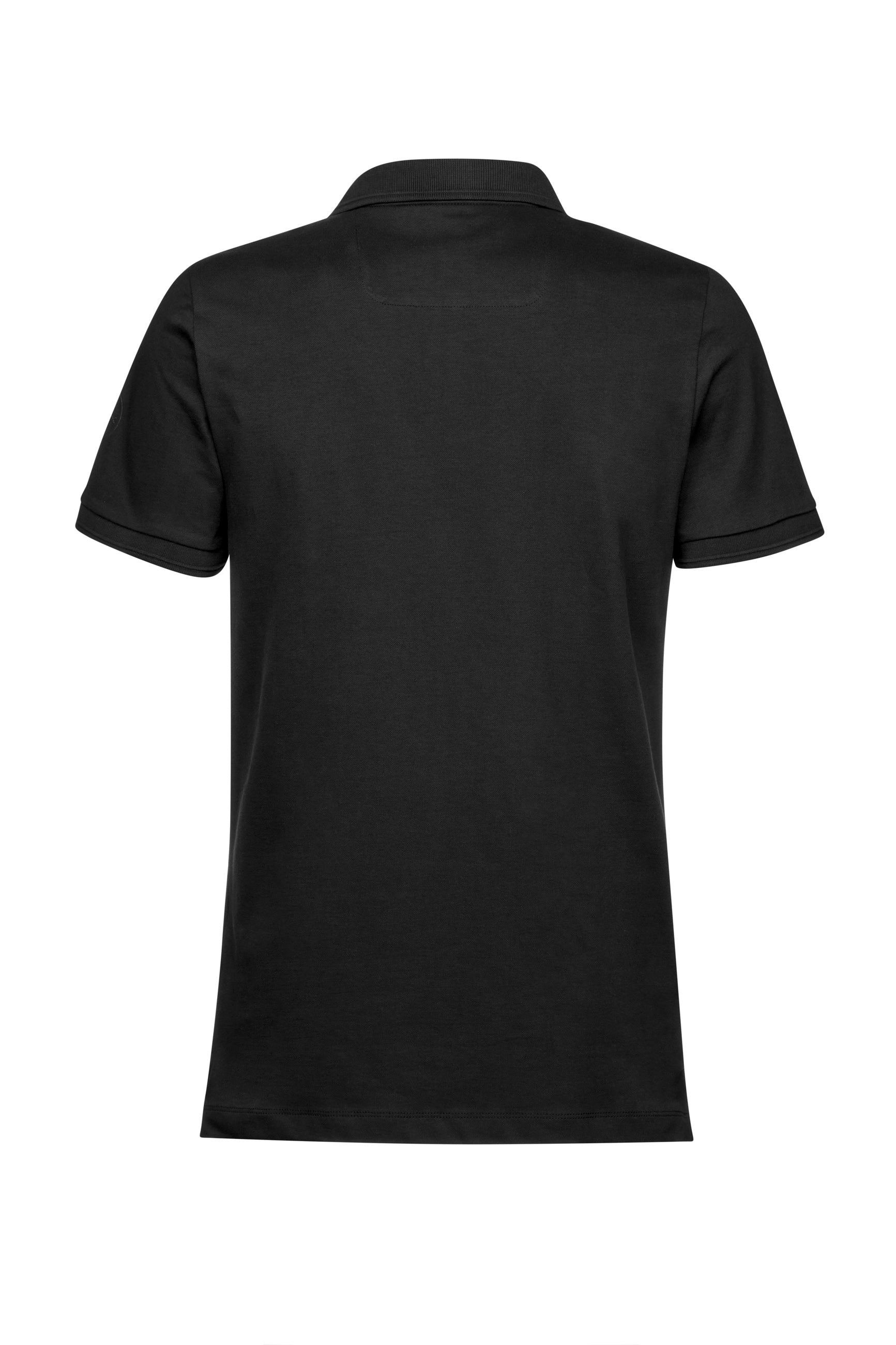 POLO MAN