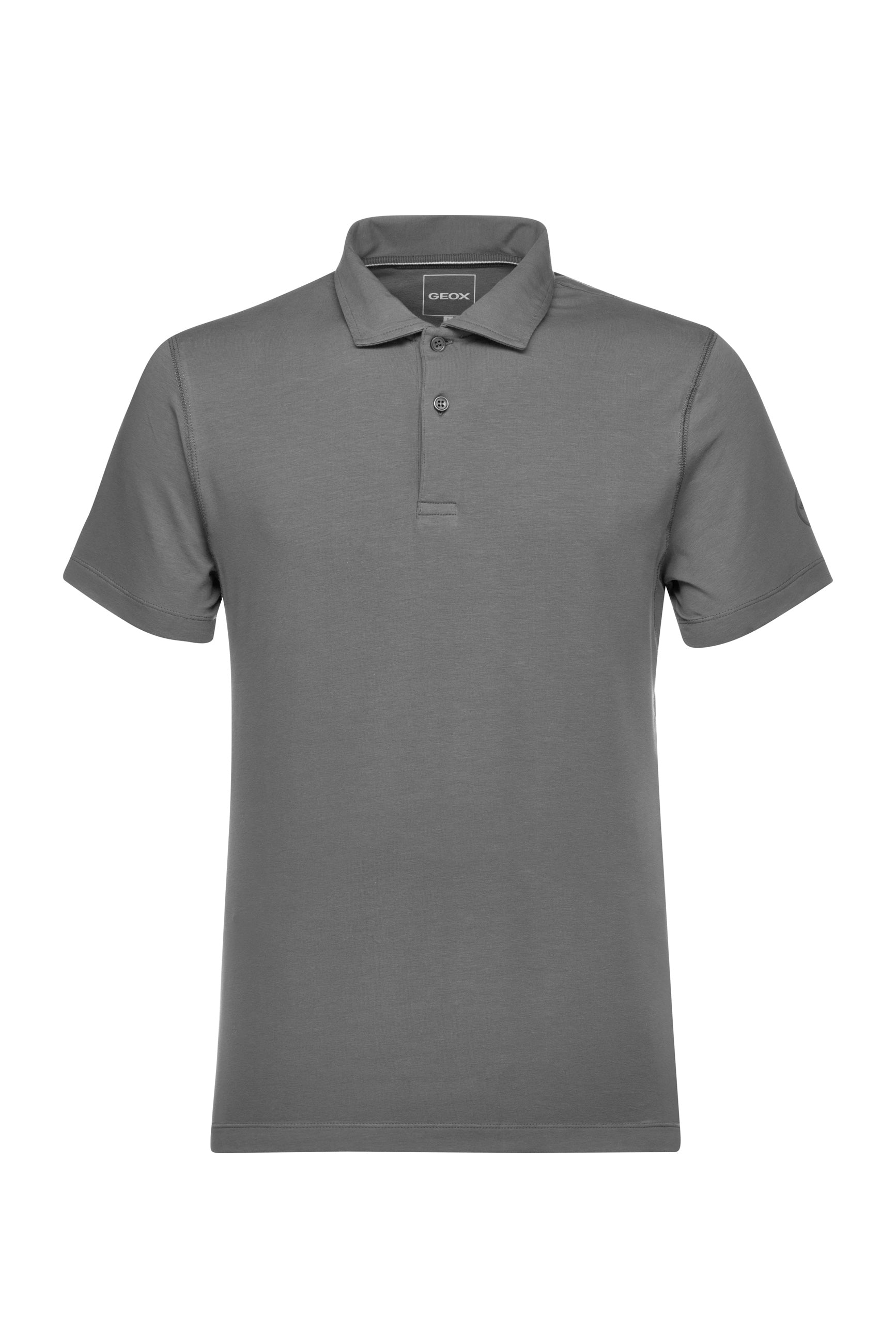 POLO MAN