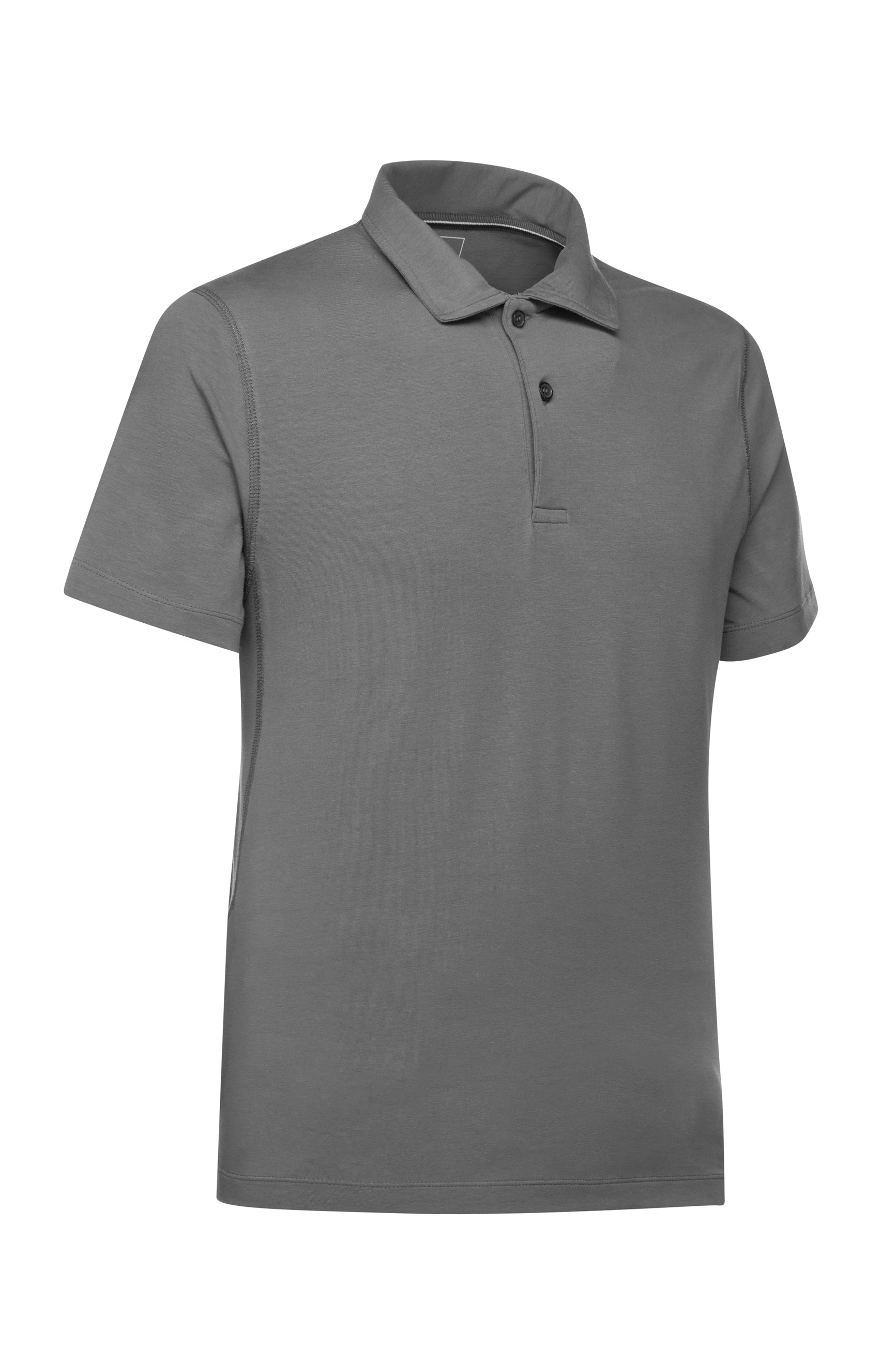 POLO MAN