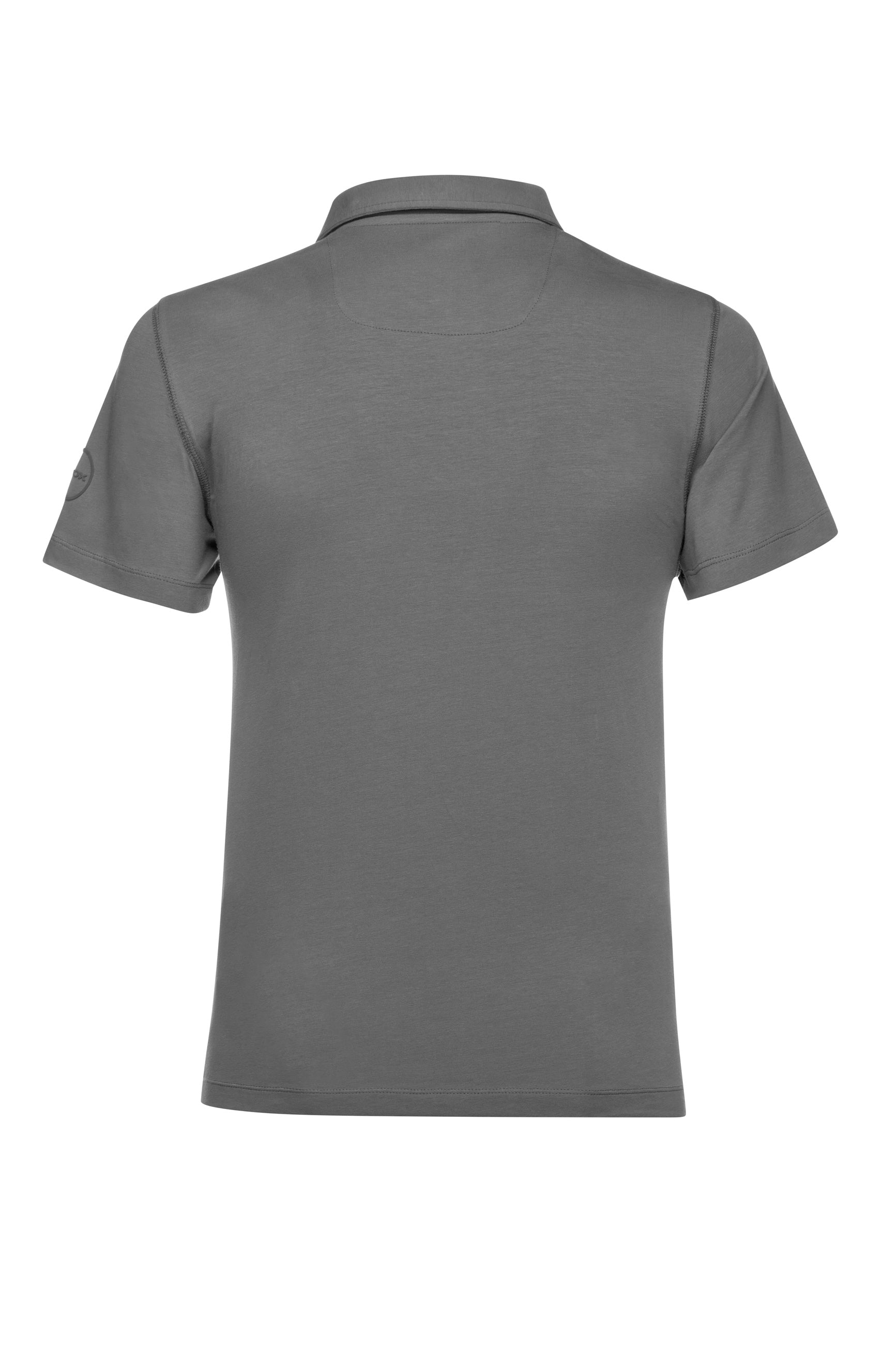 POLO MAN