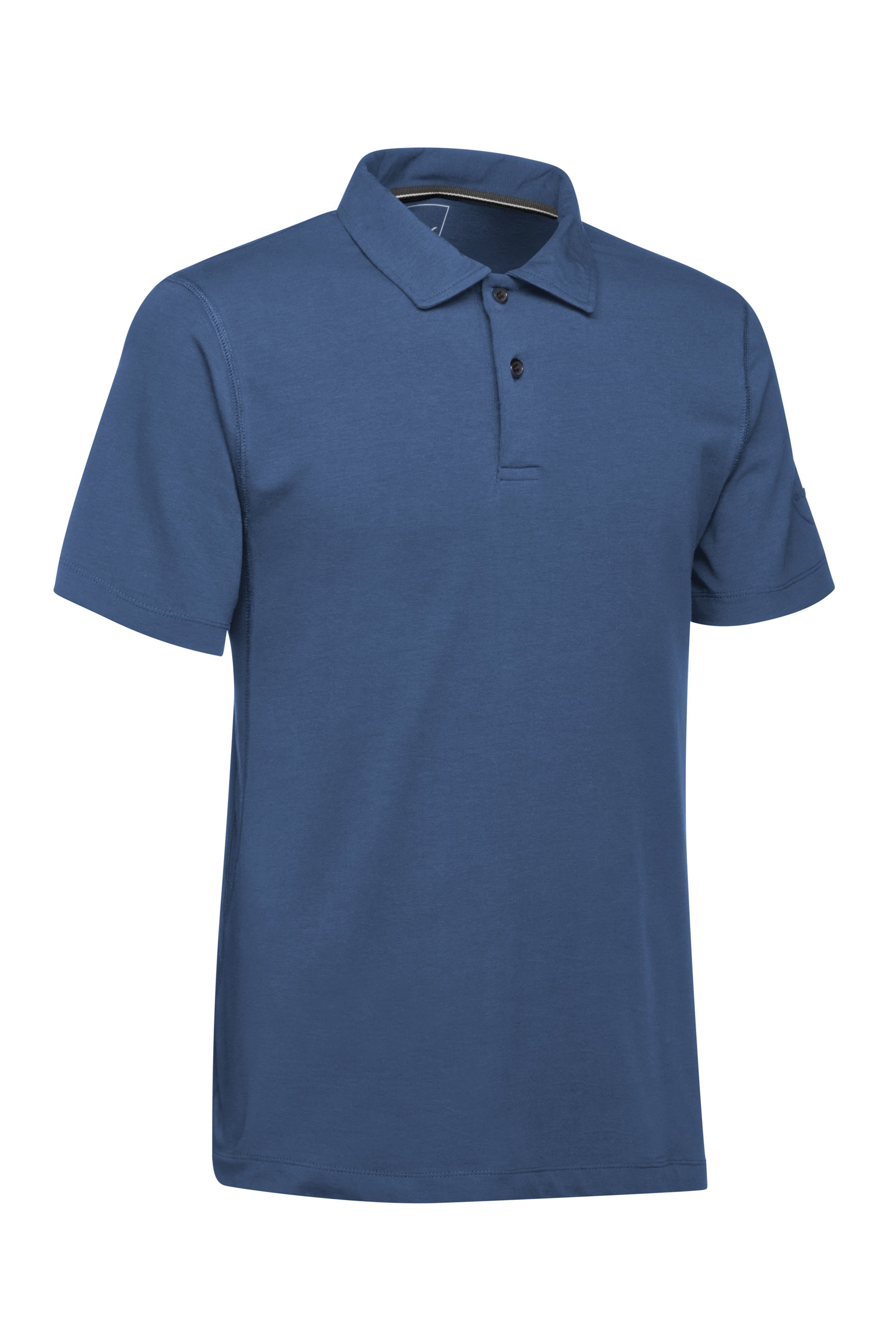 POLO MAN