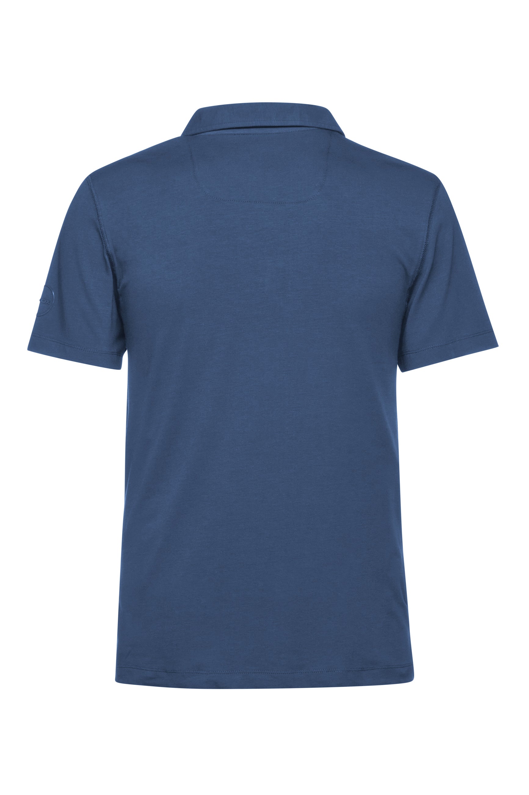 POLO MAN