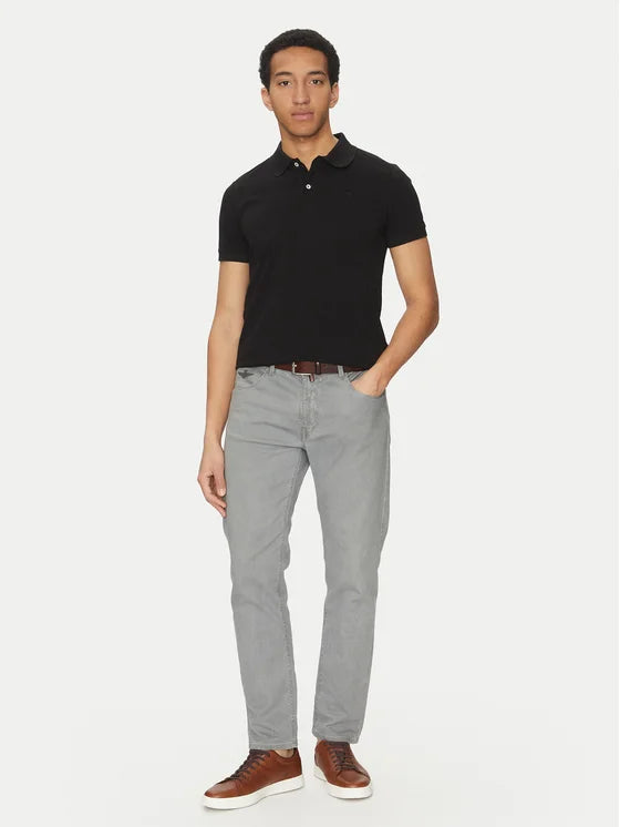 POLO MAN