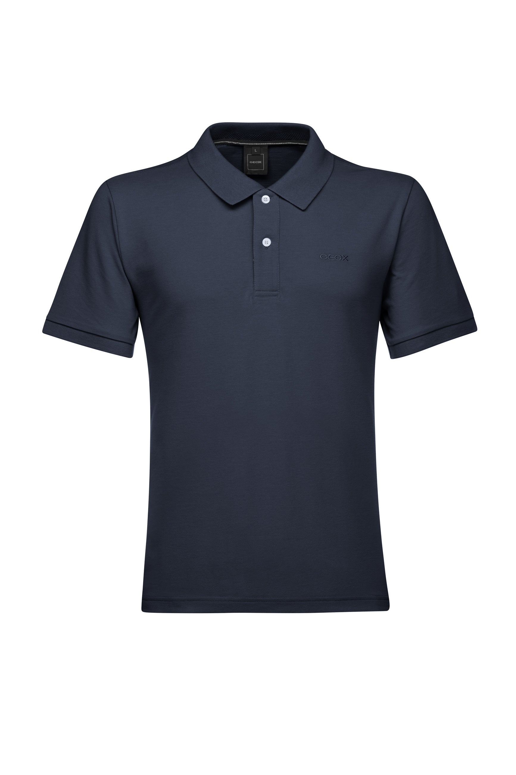 POLO MAN