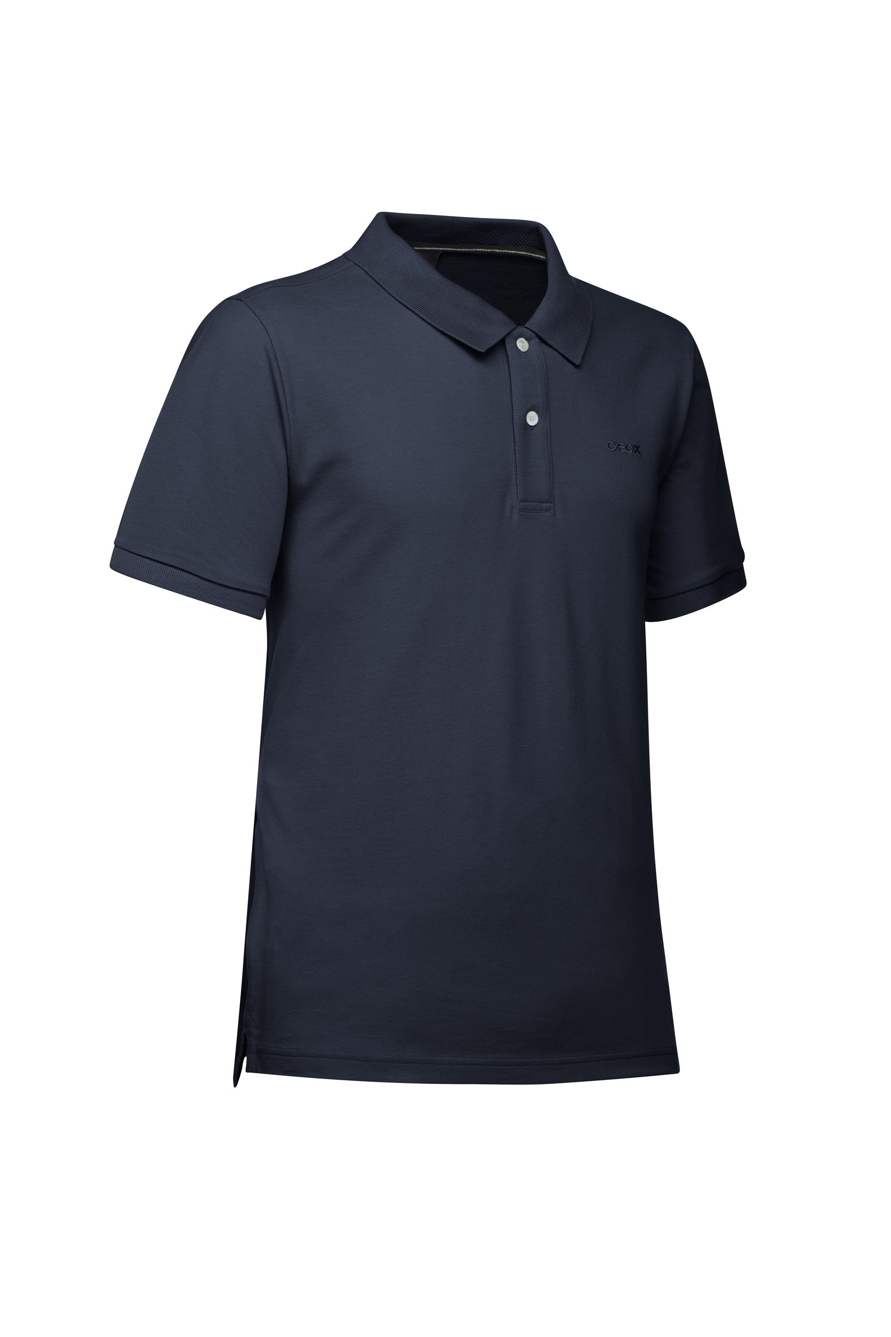 POLO MAN