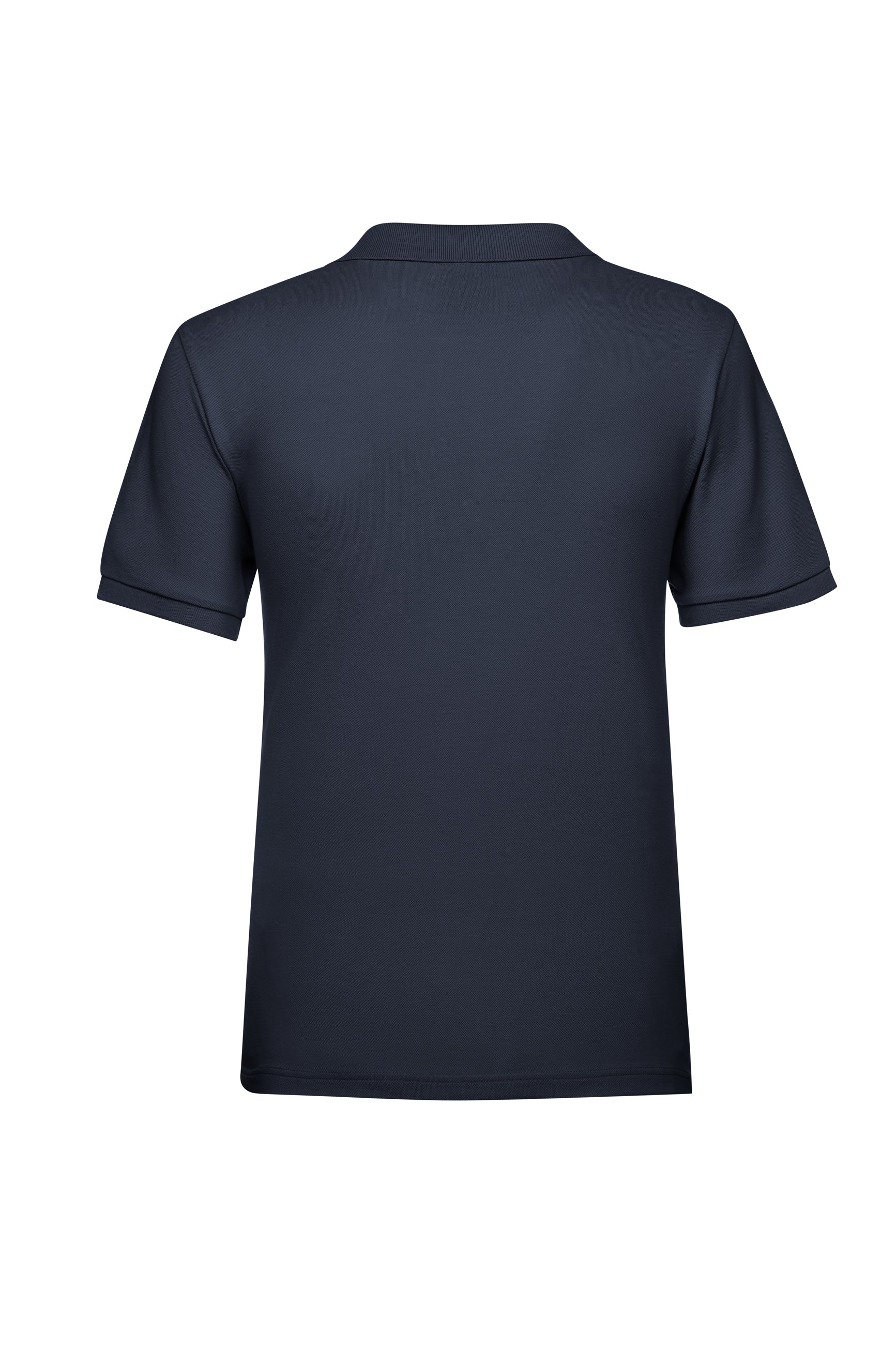POLO MAN