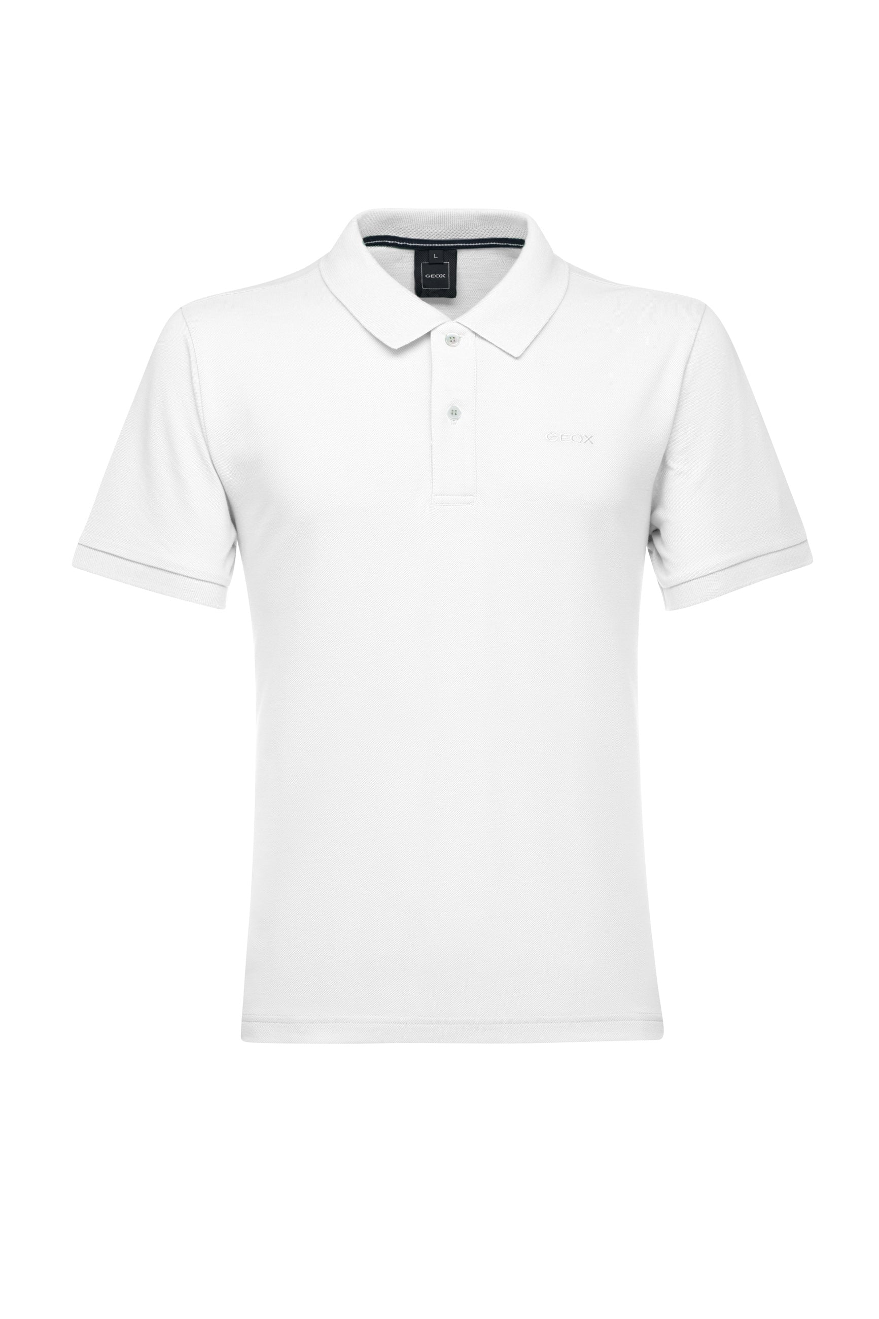 POLO MAN