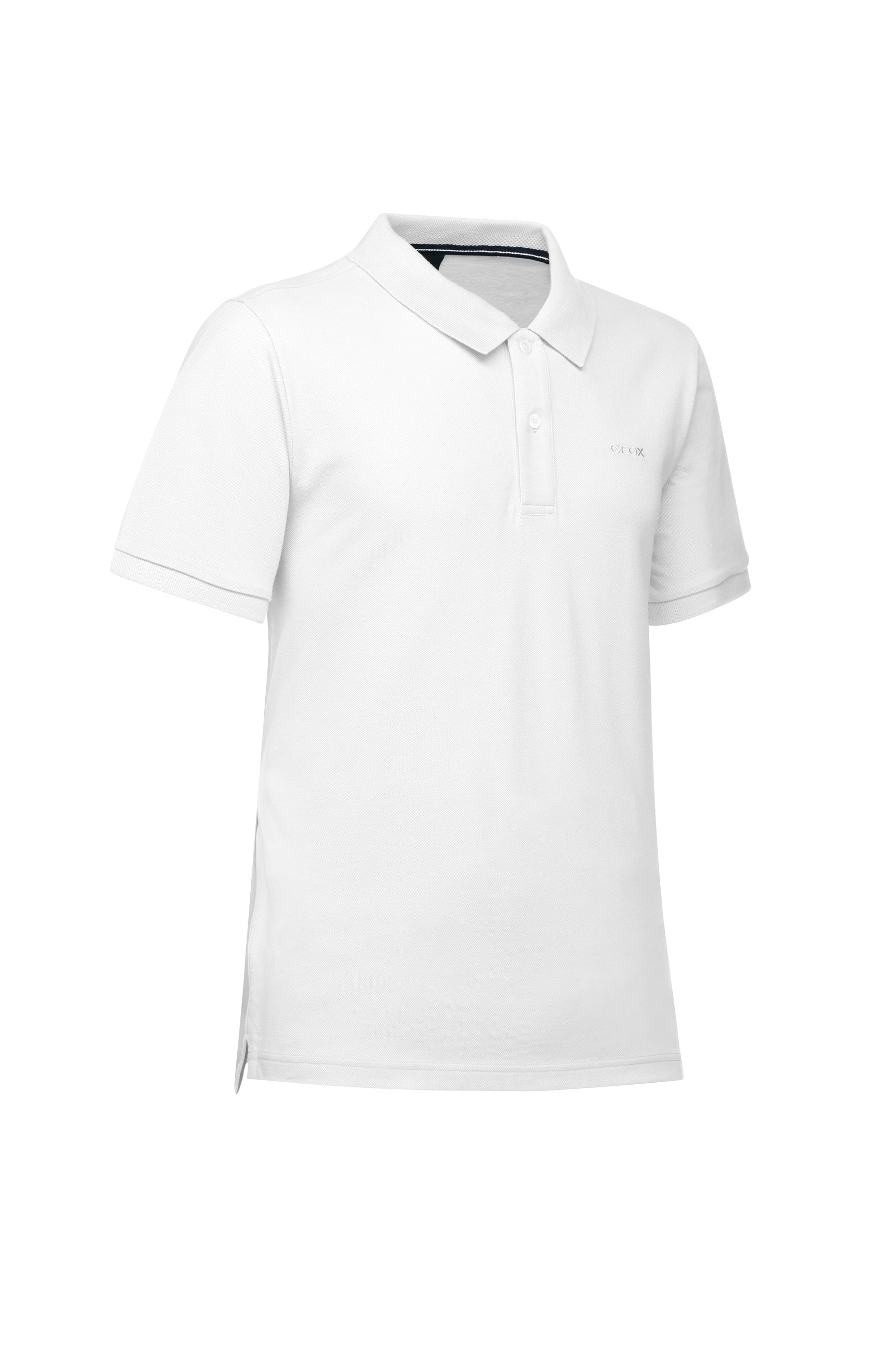 POLO MAN