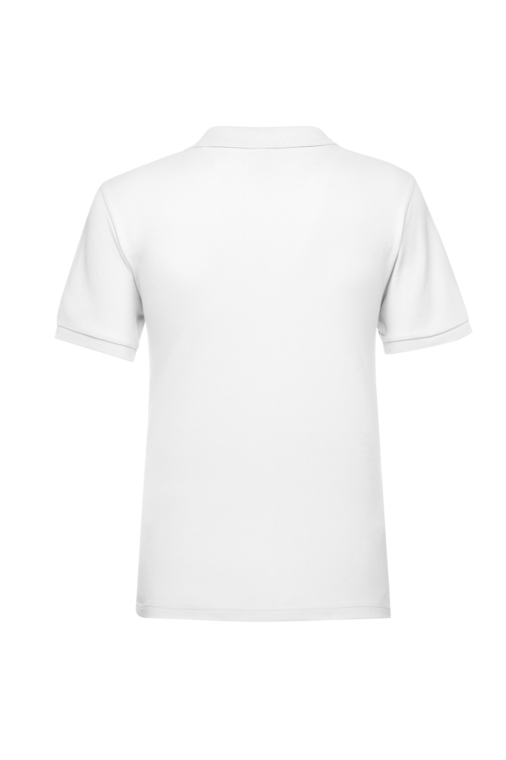 POLO MAN
