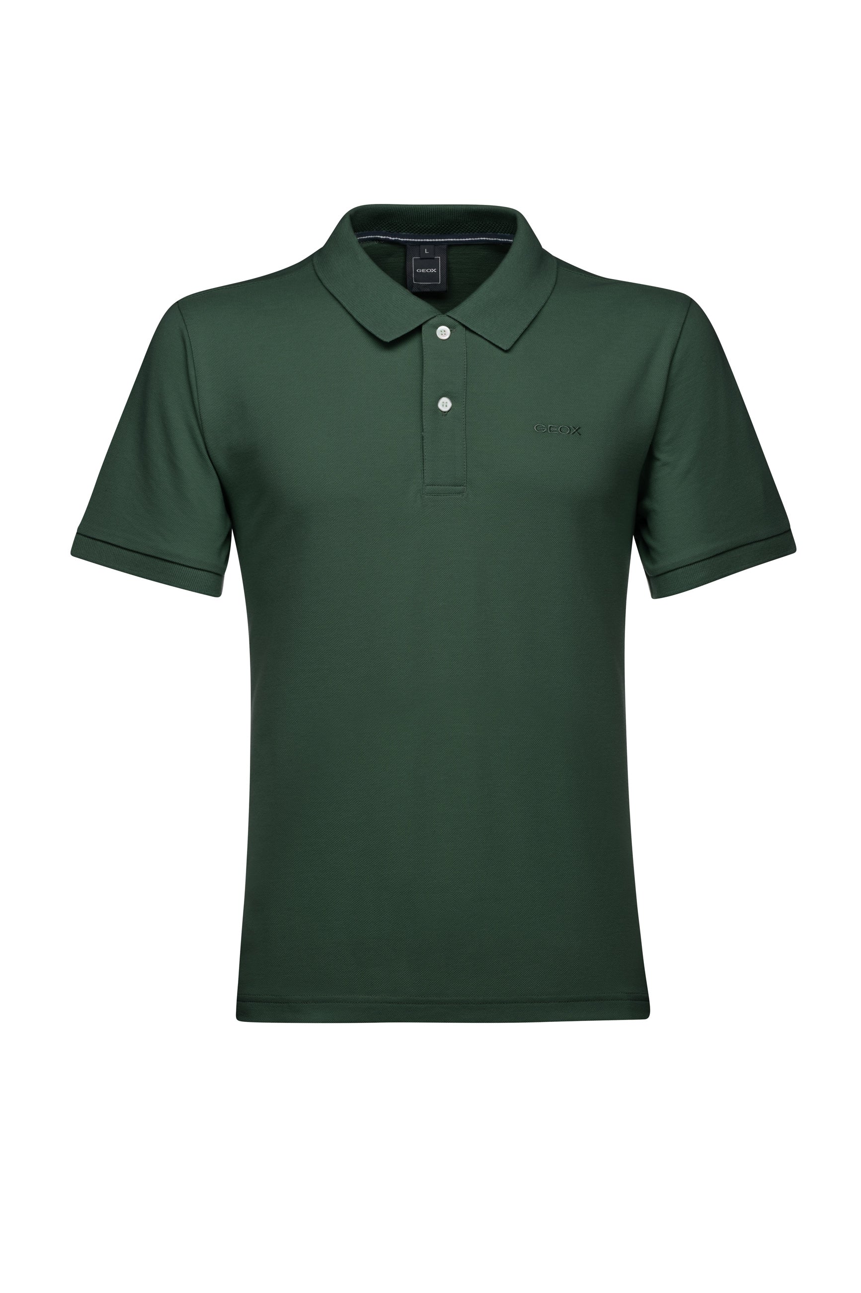 POLO MAN