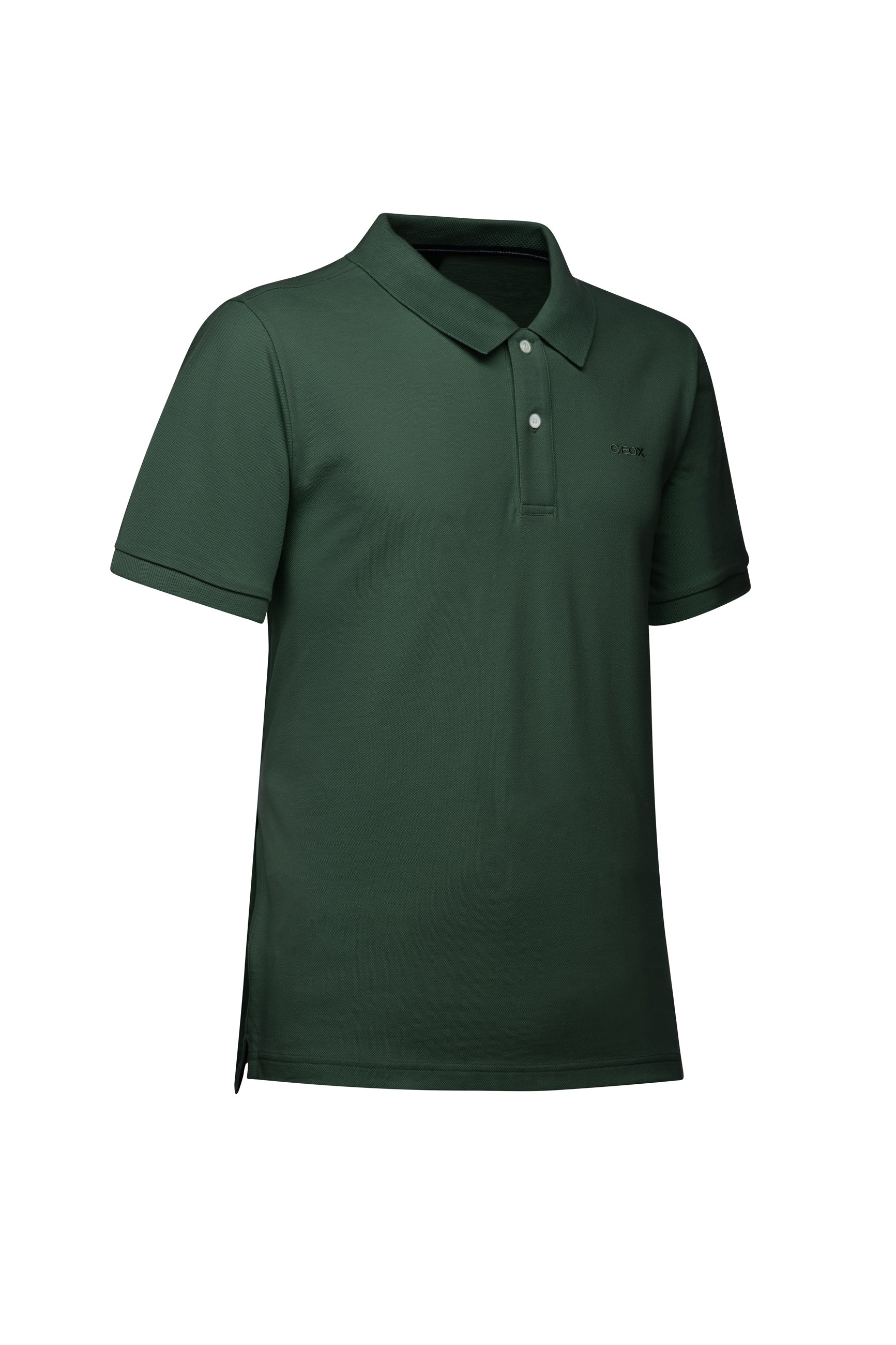POLO MAN