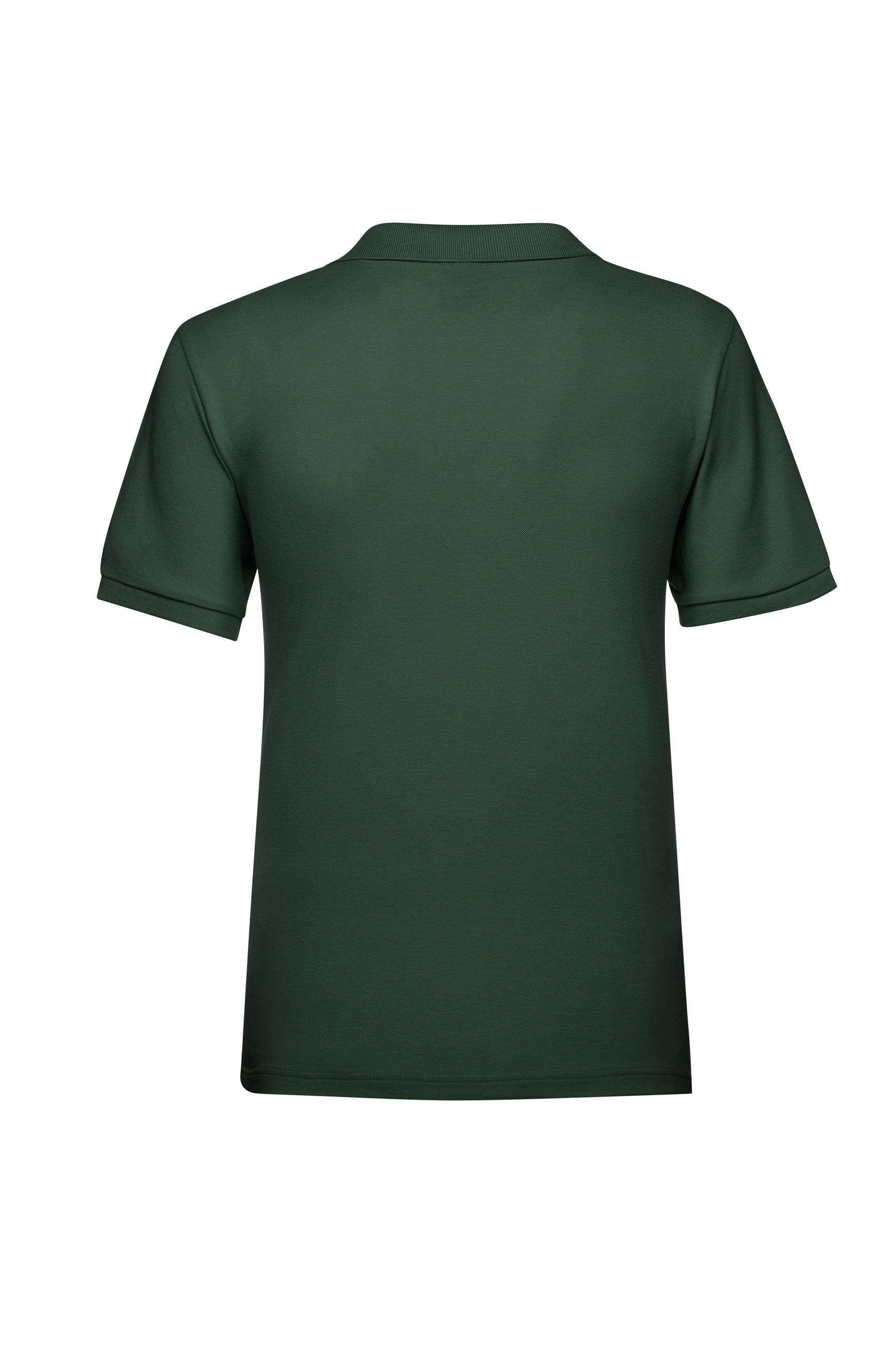 POLO MAN