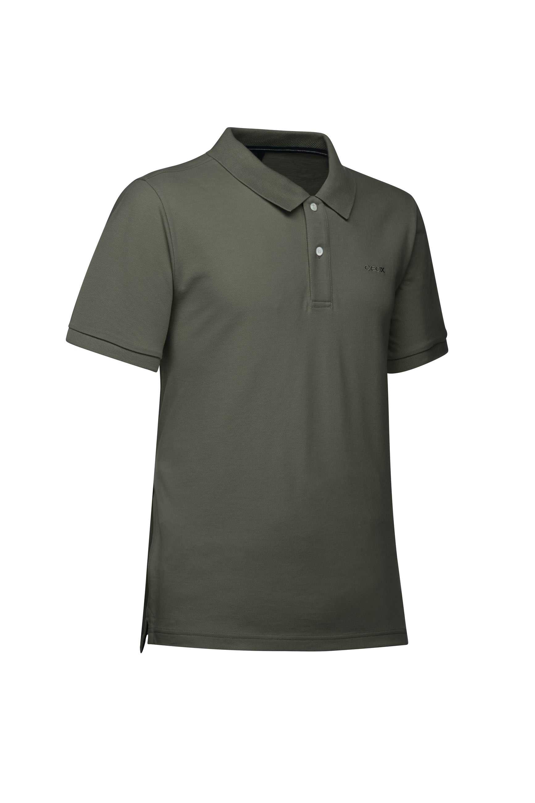 POLO MAN