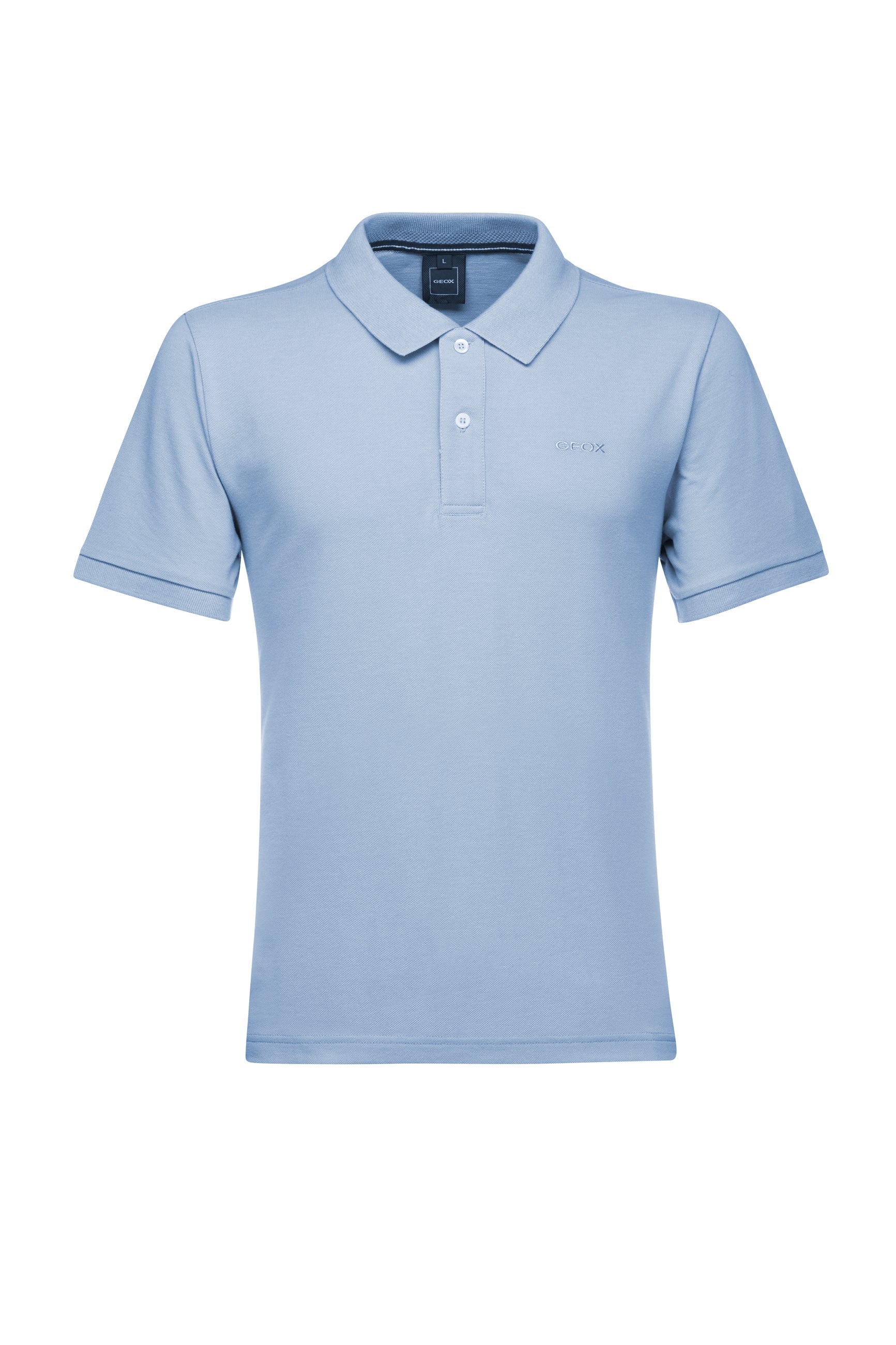 POLO MAN