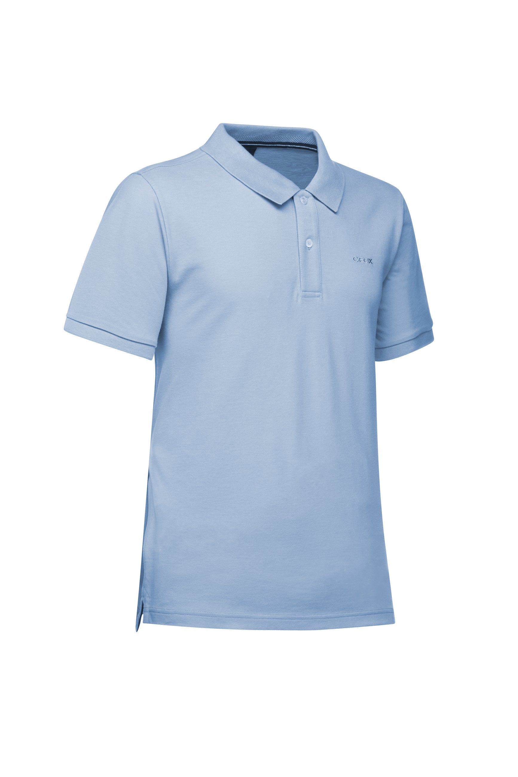 POLO MAN